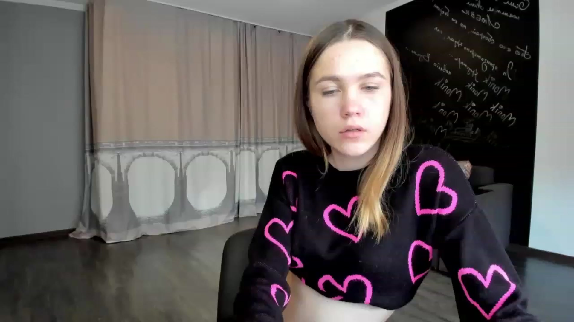 Gallery image thumbnail from KateGordon's myfreecams stream on, 02/13/2023, 11:08 image 16 of 20