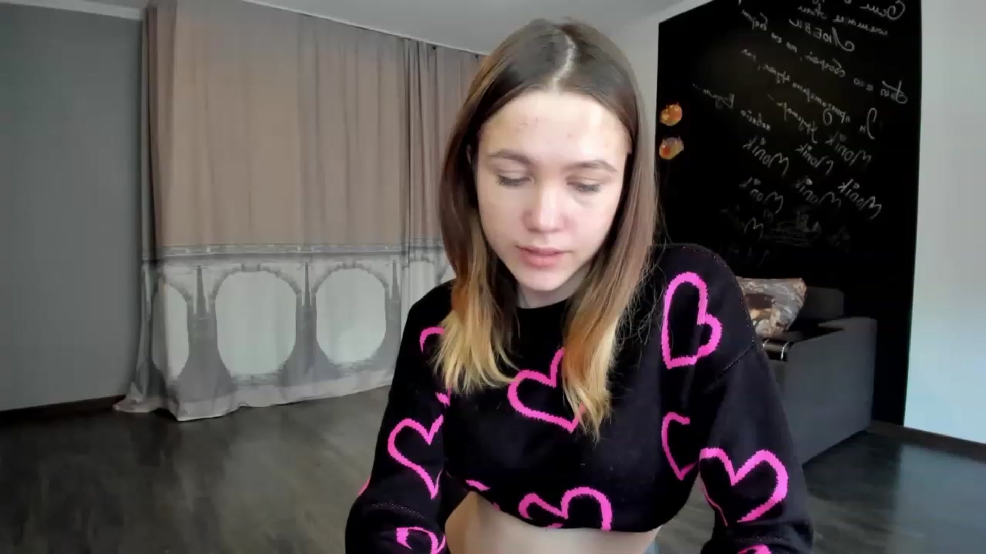 Gallery image thumbnail from KateGordon's myfreecams stream on, 02/13/2023, 11:08 image 12 of 20