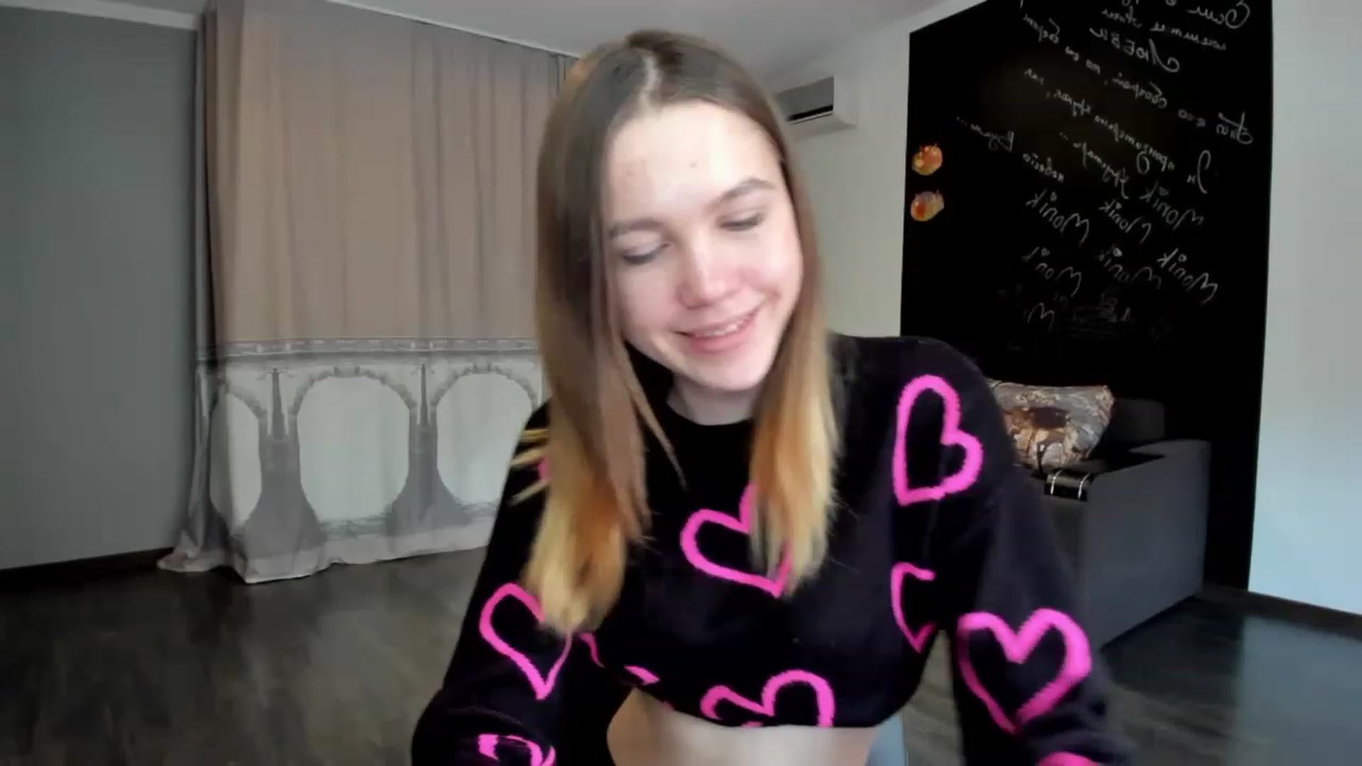 Gallery image thumbnail from KateGordon's myfreecams stream on, 02/13/2023, 11:08 image 11 of 20