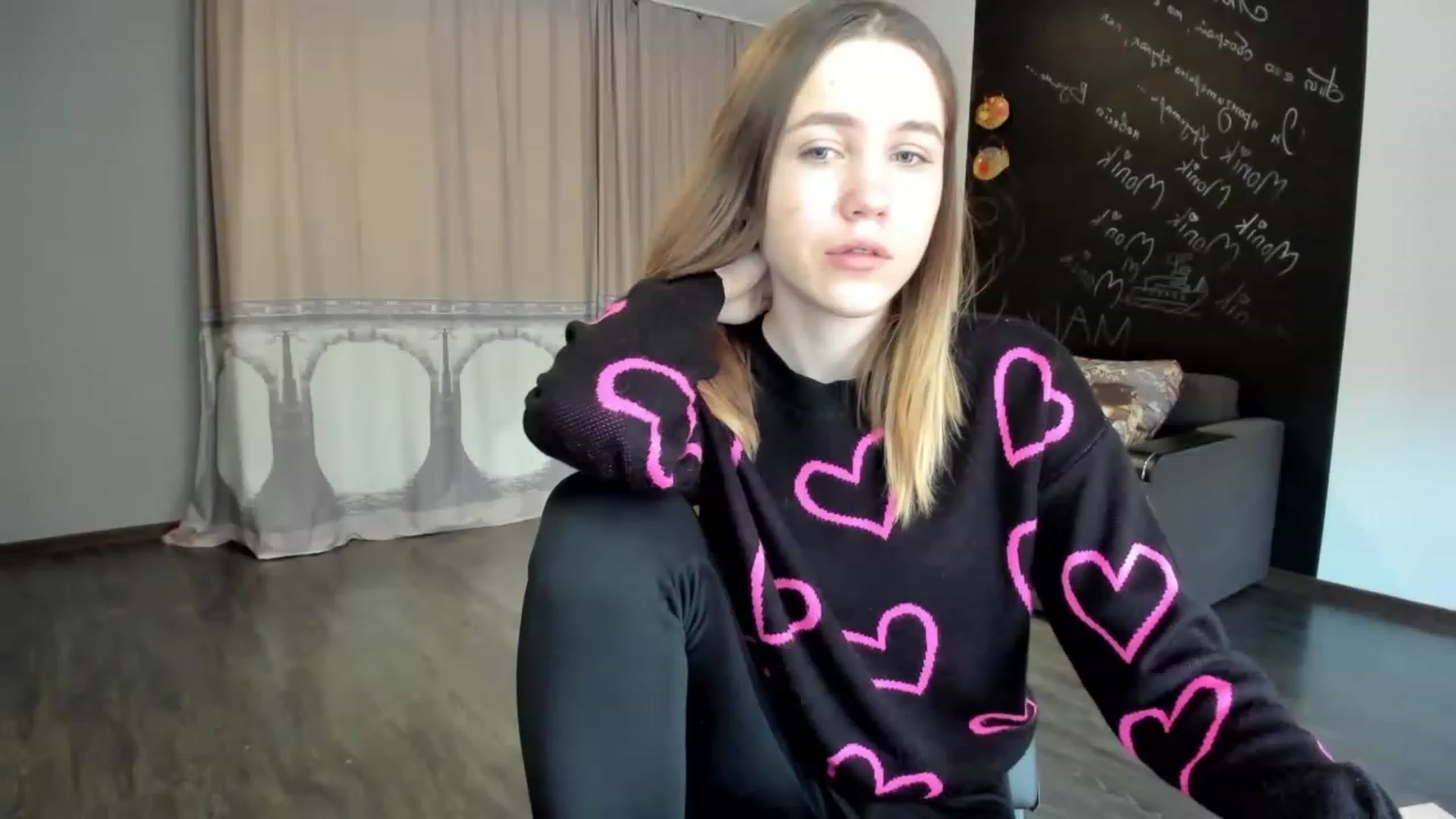 Gallery image thumbnail from KateGordon's myfreecams stream on, 02/13/2023, 12:00 image 2 of 20