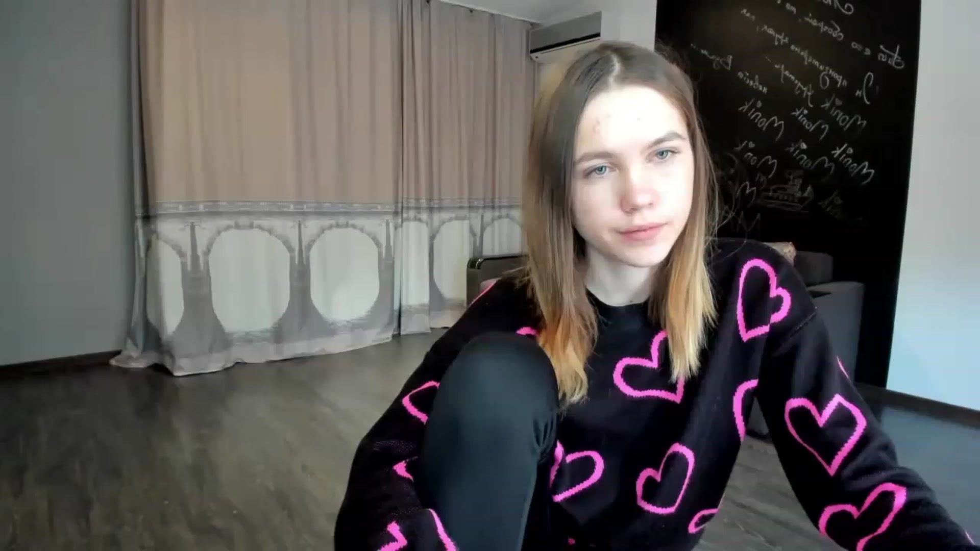 Gallery image thumbnail from KateGordon's myfreecams stream on, 02/13/2023, 12:00 image 8 of 20