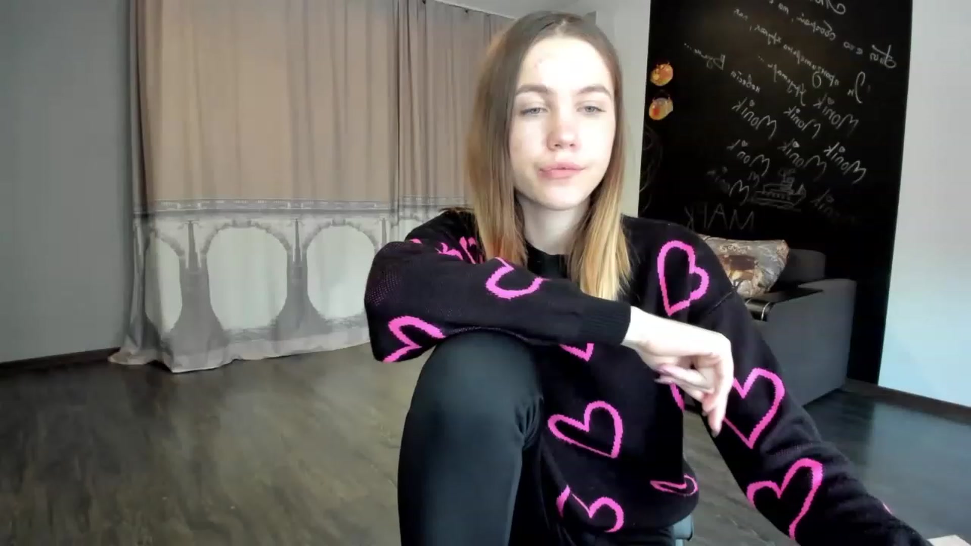 Gallery image thumbnail from KateGordon's myfreecams stream on, 02/13/2023, 12:00 image 4 of 20