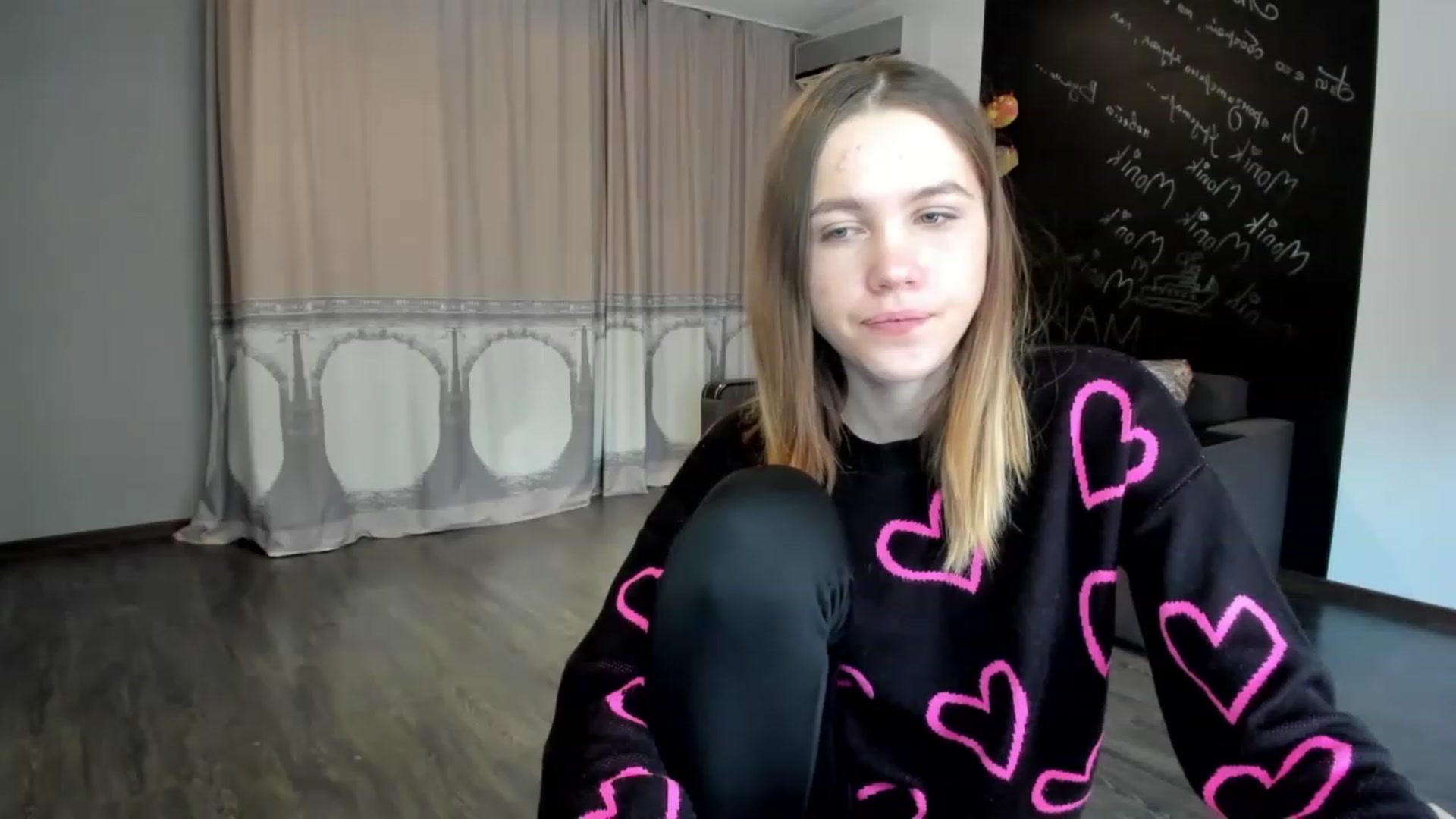Gallery image thumbnail from KateGordon's myfreecams stream on, 02/13/2023, 12:00 image 11 of 20