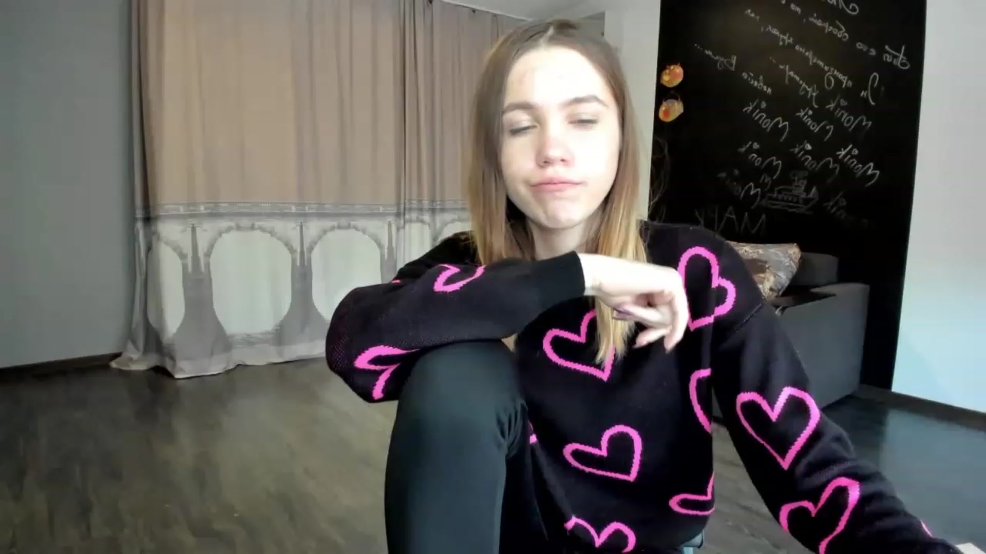 Gallery image thumbnail from KateGordon's myfreecams stream on, 02/13/2023, 12:00 image 6 of 20