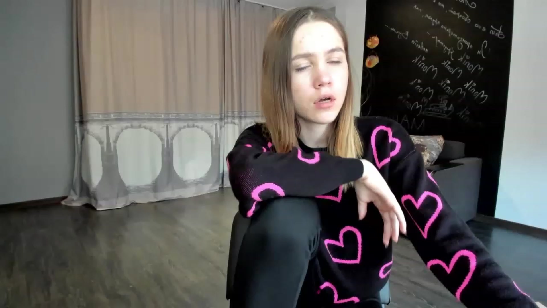 Gallery image thumbnail from KateGordon's myfreecams stream on, 02/13/2023, 12:00 image 1 of 20