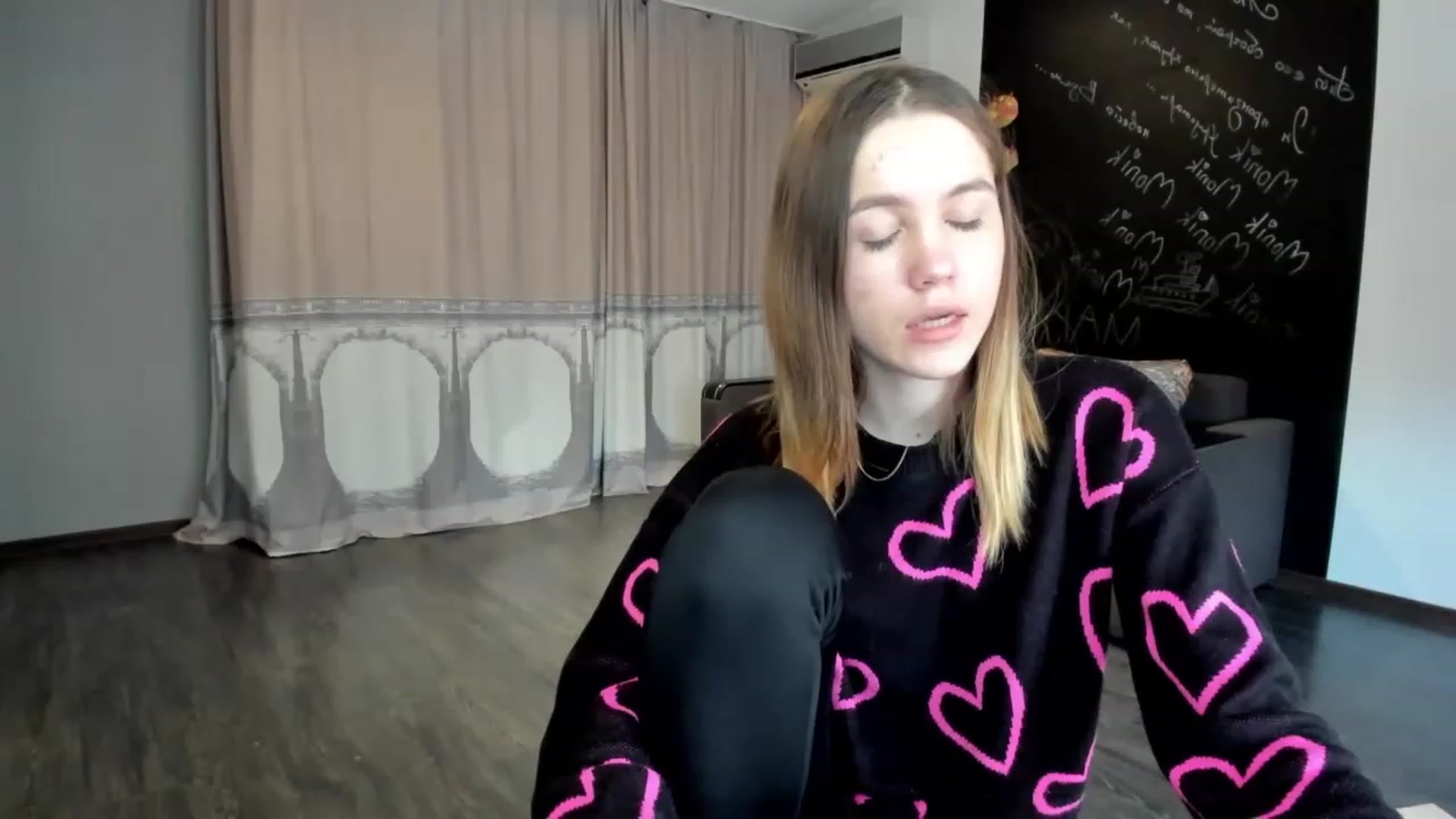 Gallery image thumbnail from KateGordon's myfreecams stream on, 02/13/2023, 12:00 image 14 of 20