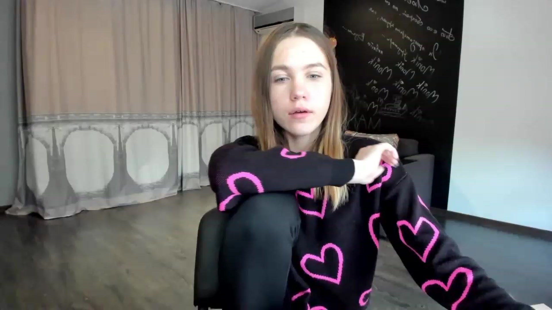 Gallery image thumbnail from KateGordon's myfreecams stream on, 02/13/2023, 12:00 image 17 of 20