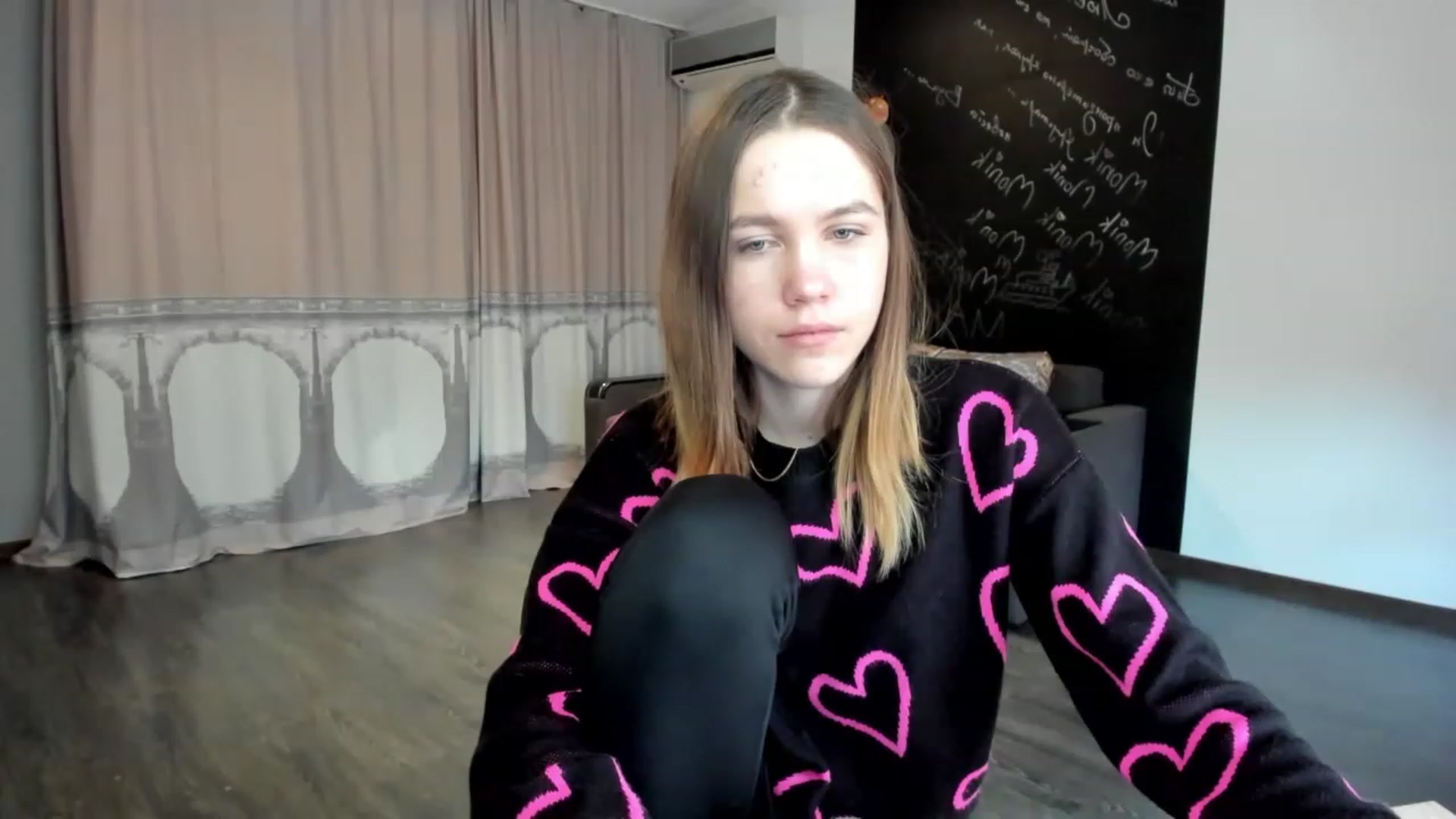 Gallery image thumbnail from KateGordon's myfreecams stream on, 02/13/2023, 12:00 image 19 of 20
