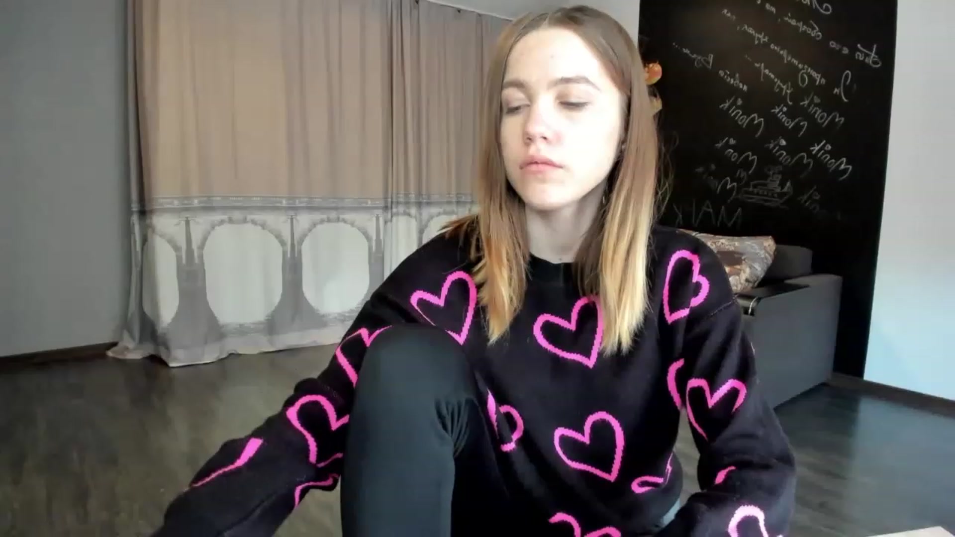 Gallery image thumbnail from KateGordon's myfreecams stream on, 02/13/2023, 12:00 image 3 of 20