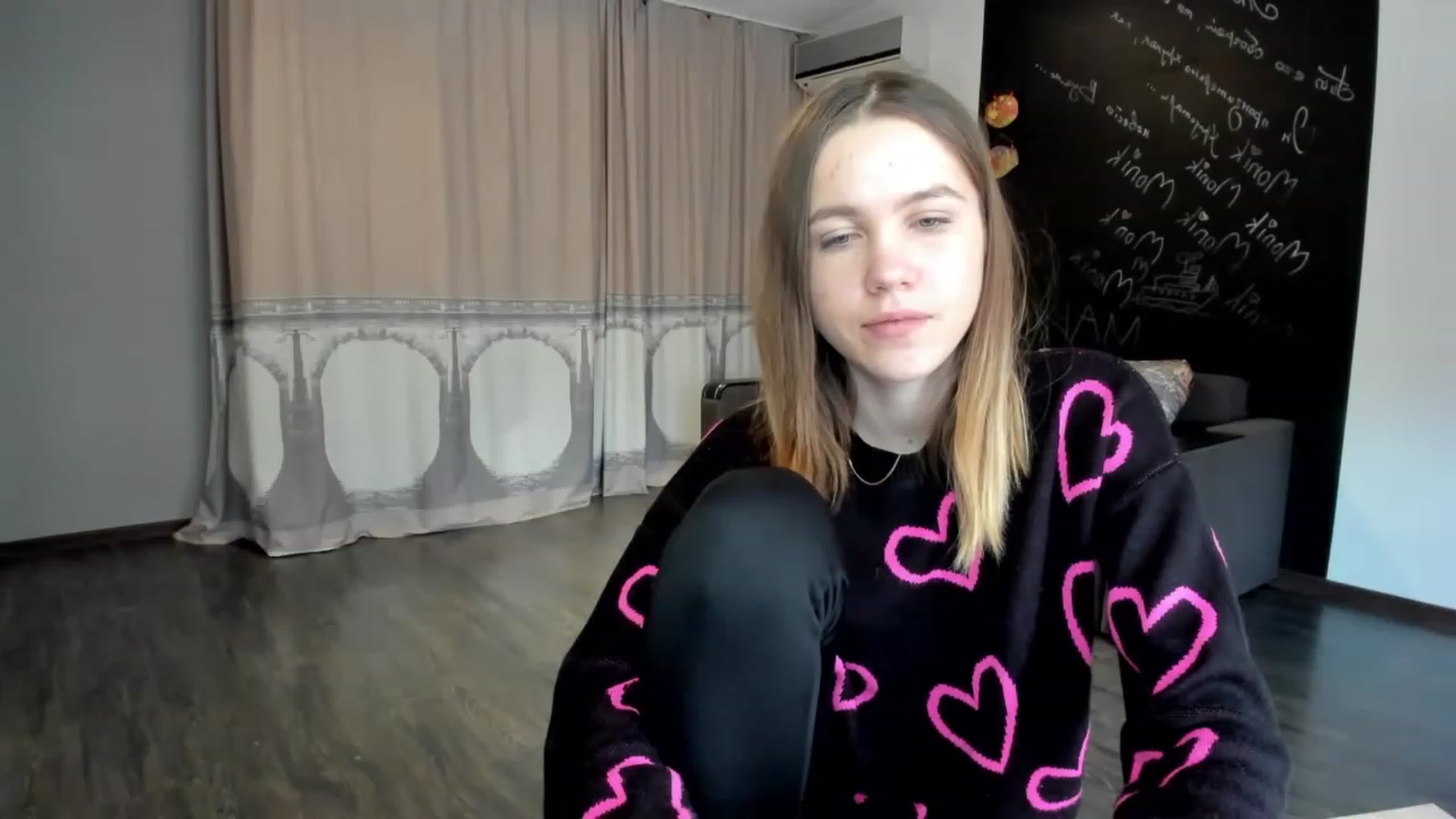 Gallery image thumbnail from KateGordon's myfreecams stream on, 02/13/2023, 12:00 image 15 of 20
