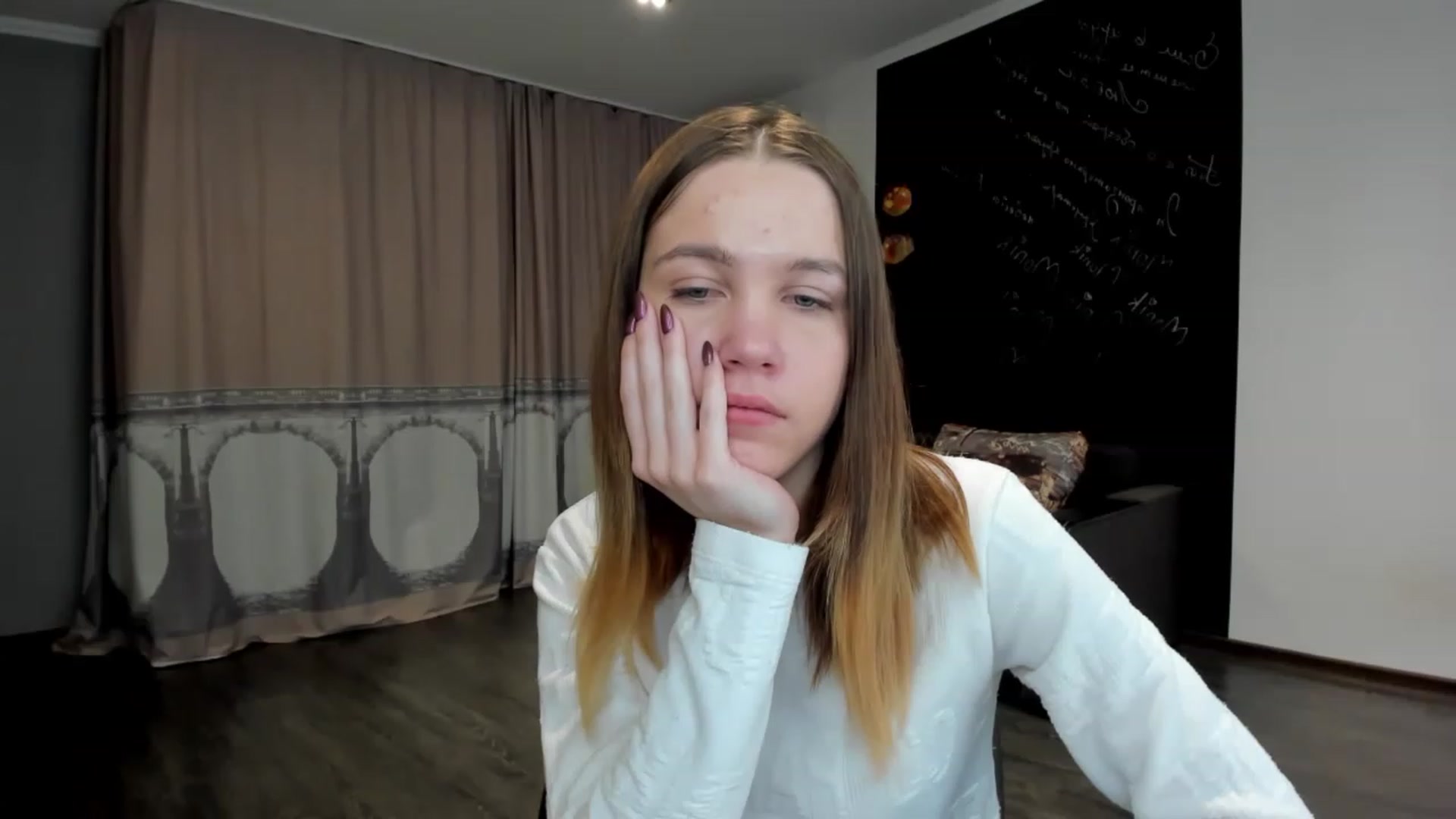 Gallery image thumbnail from KateGordon's myfreecams stream on, 02/15/2023, 11:54 image 1 of 20