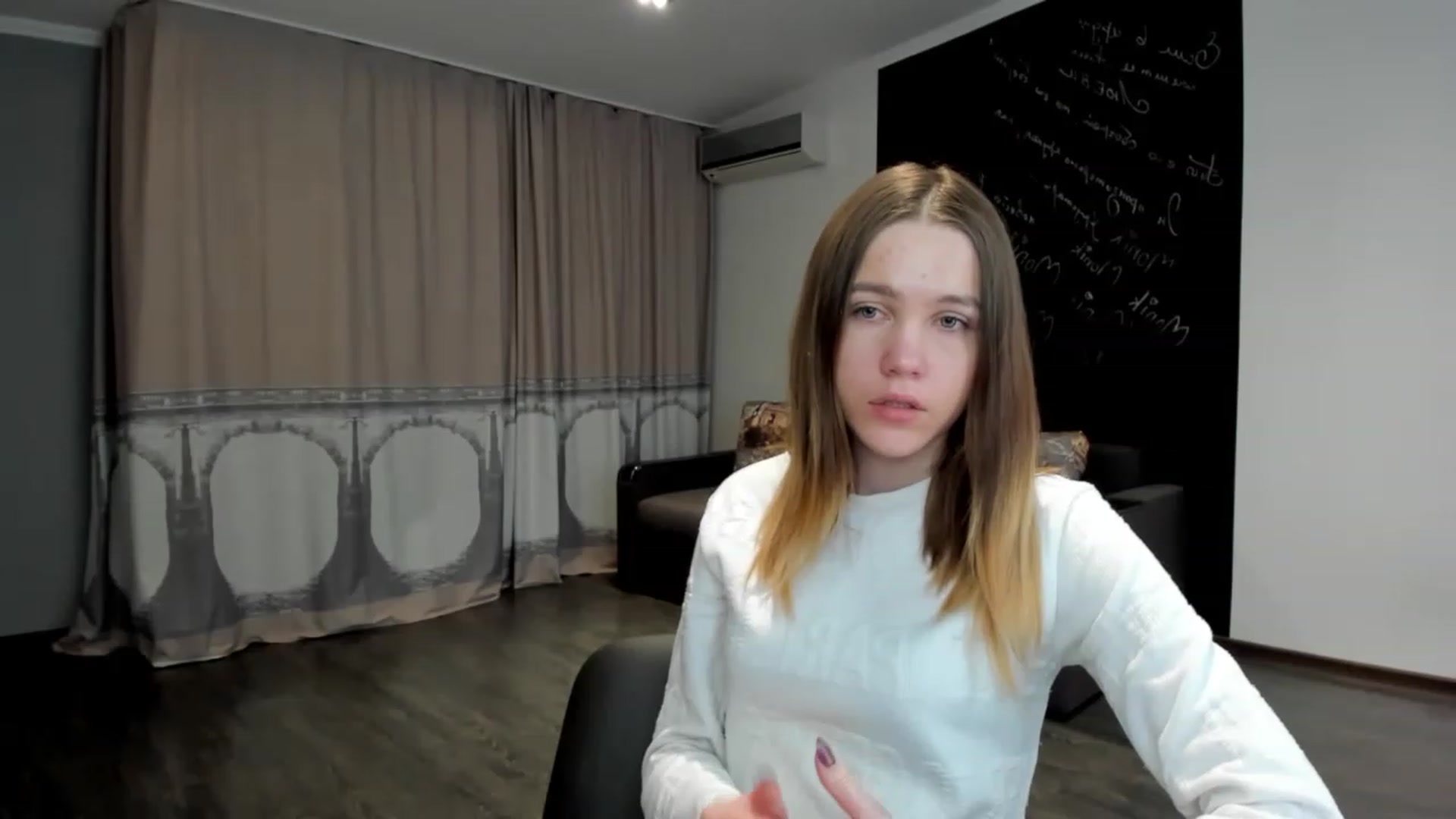 Gallery image thumbnail from KateGordon's myfreecams stream on, 02/15/2023, 11:54 image 2 of 20