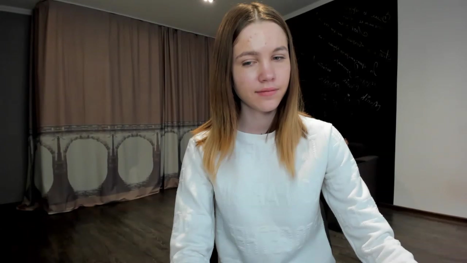Gallery image thumbnail from KateGordon's myfreecams stream on, 02/15/2023, 11:54 image 15 of 20