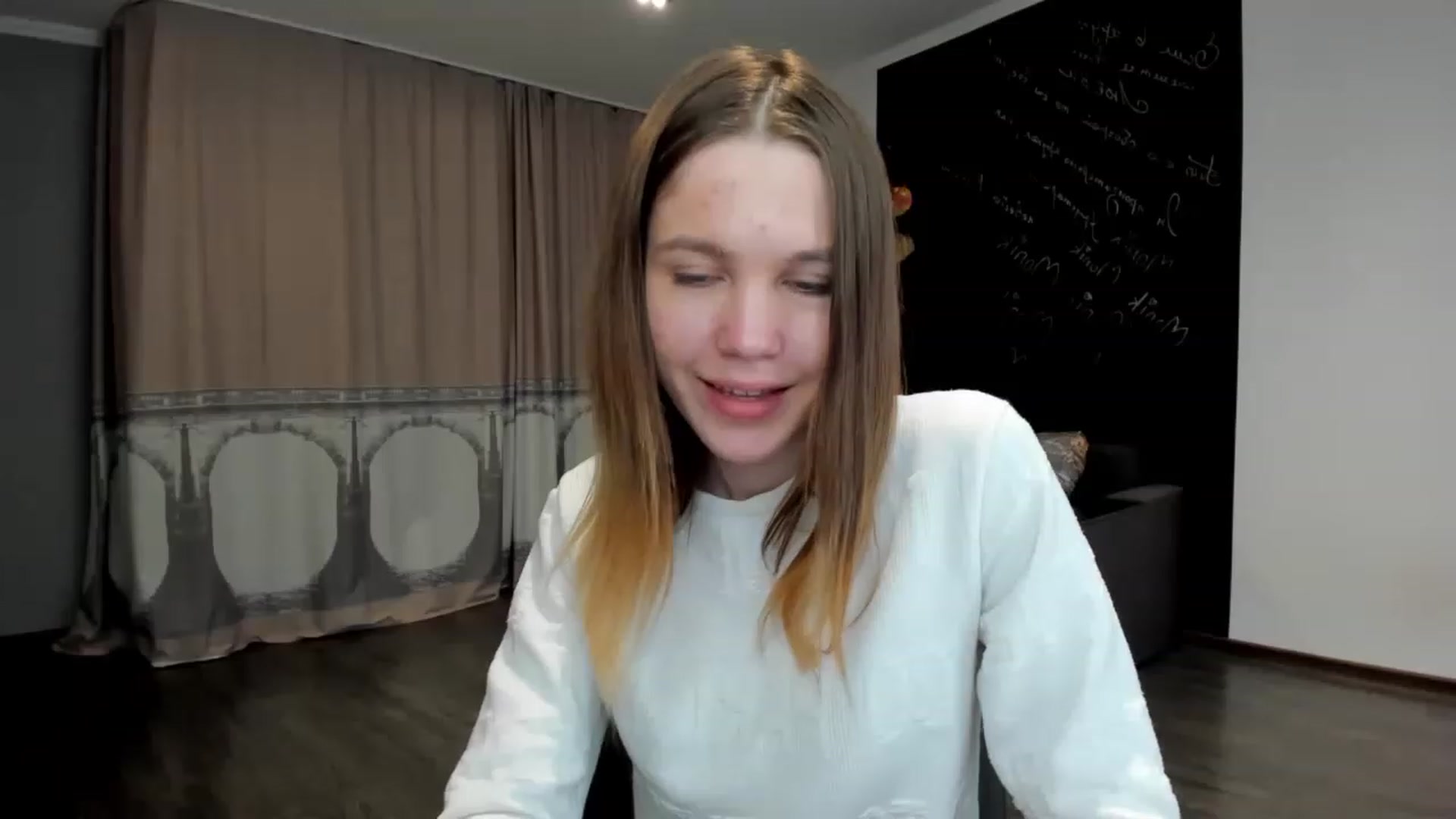 Gallery image thumbnail from KateGordon's myfreecams stream on, 02/15/2023, 11:54 image 4 of 20