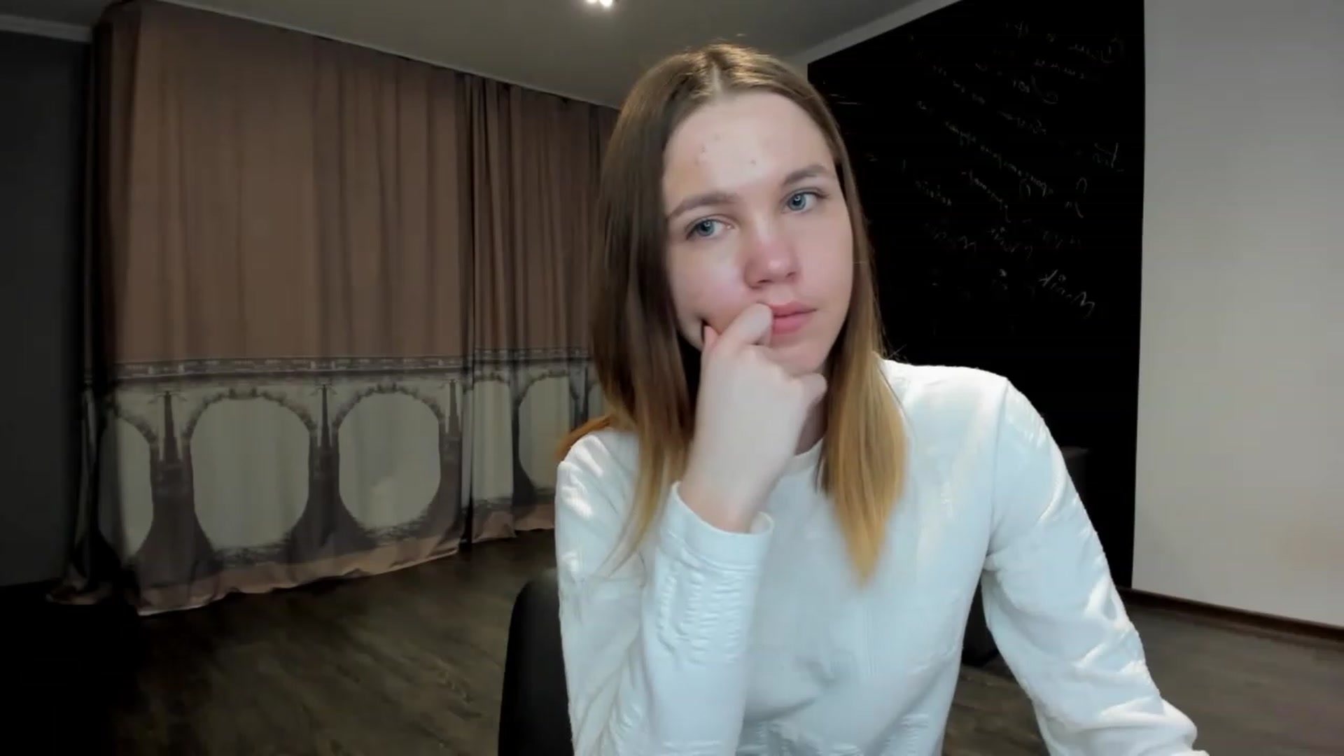 Gallery image thumbnail from KateGordon's myfreecams stream on, 02/15/2023, 11:54 image 20 of 20