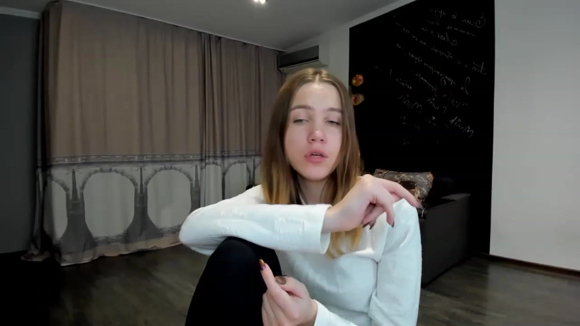 Gallery image thumbnail from KateGordon's myfreecams stream on, 02/15/2023, 11:54 image 7 of 20