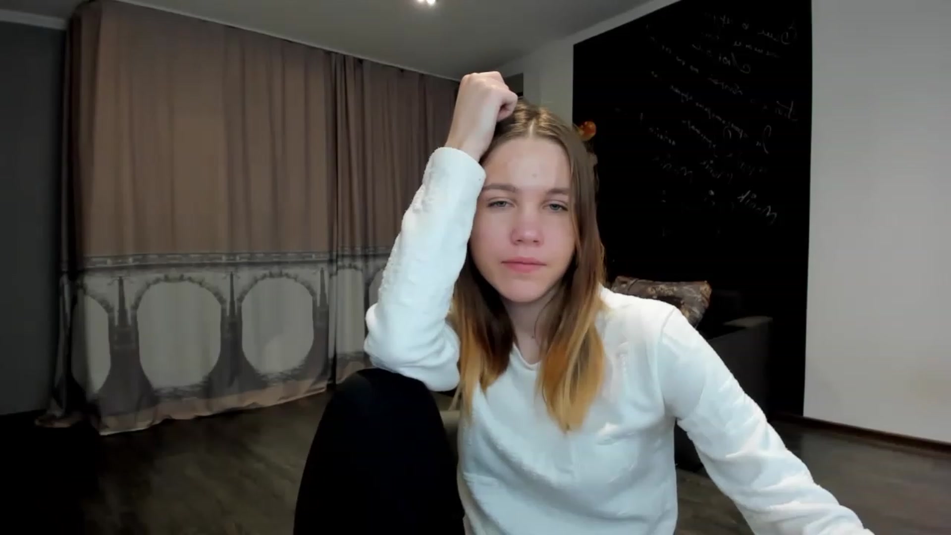 Gallery image thumbnail from KateGordon's myfreecams stream on, 02/15/2023, 11:54 image 5 of 20