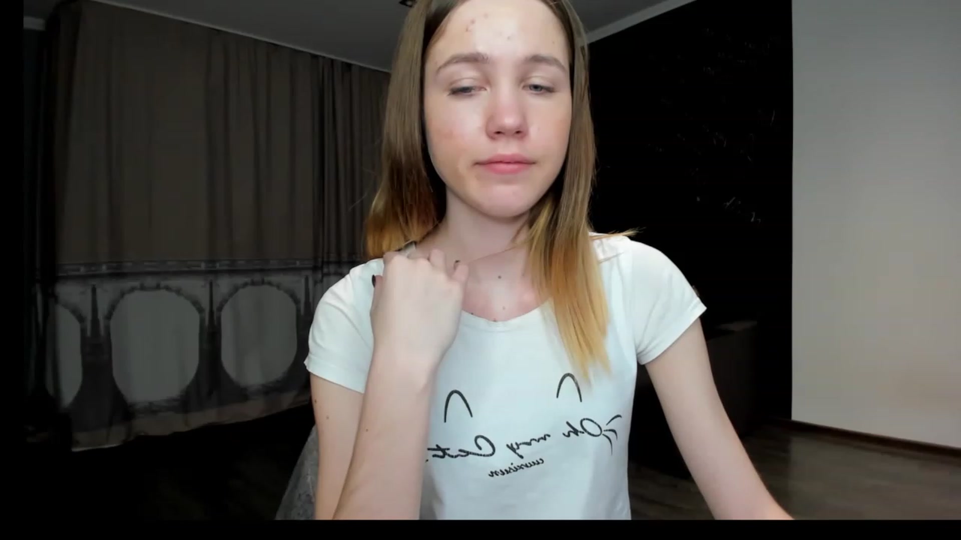 Gallery image thumbnail from KateGordon's myfreecams stream on, 02/17/2023, 12:19 image 19 of 20