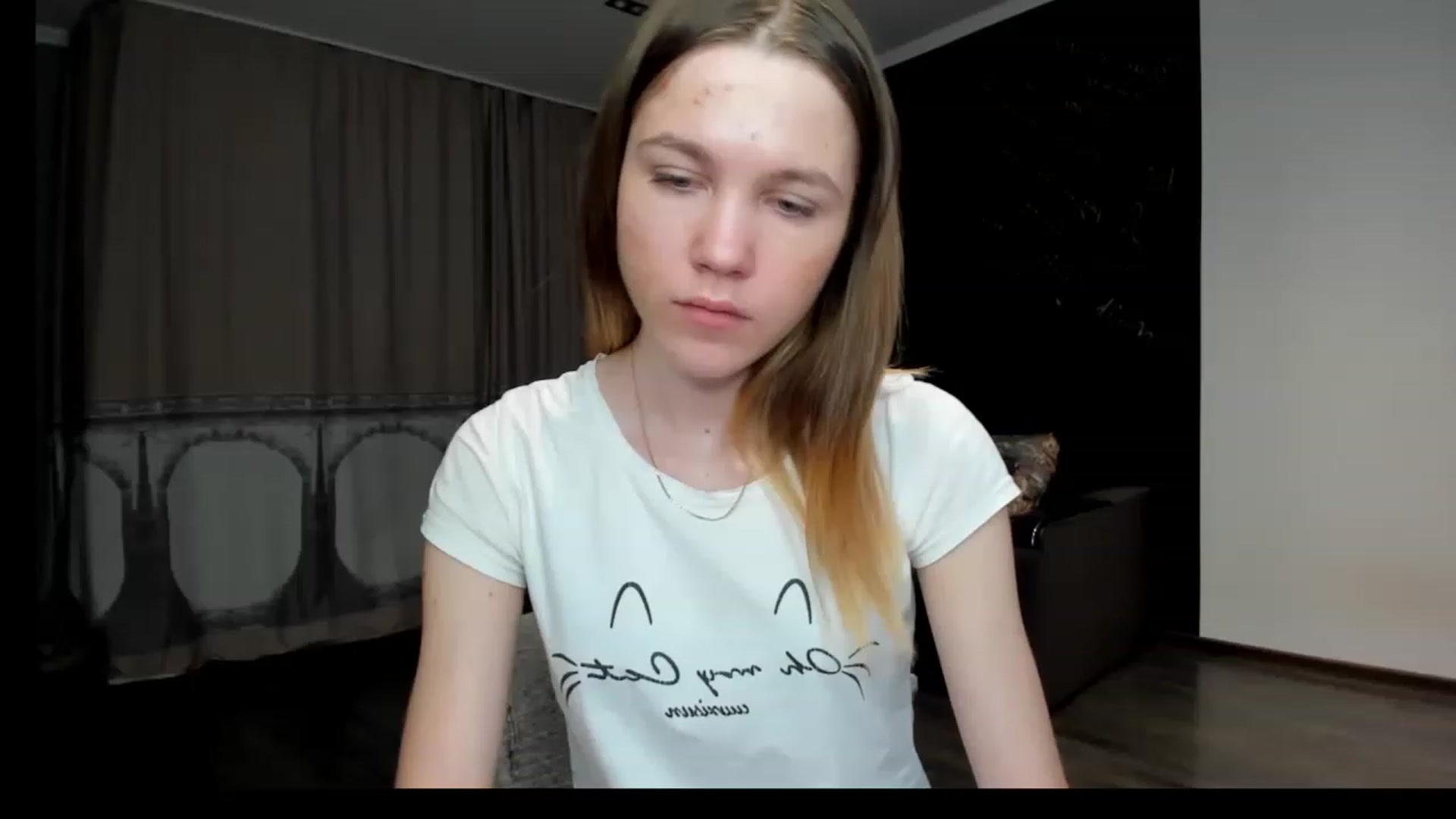 Gallery image thumbnail from KateGordon's myfreecams stream on, 02/17/2023, 12:19 image 17 of 20