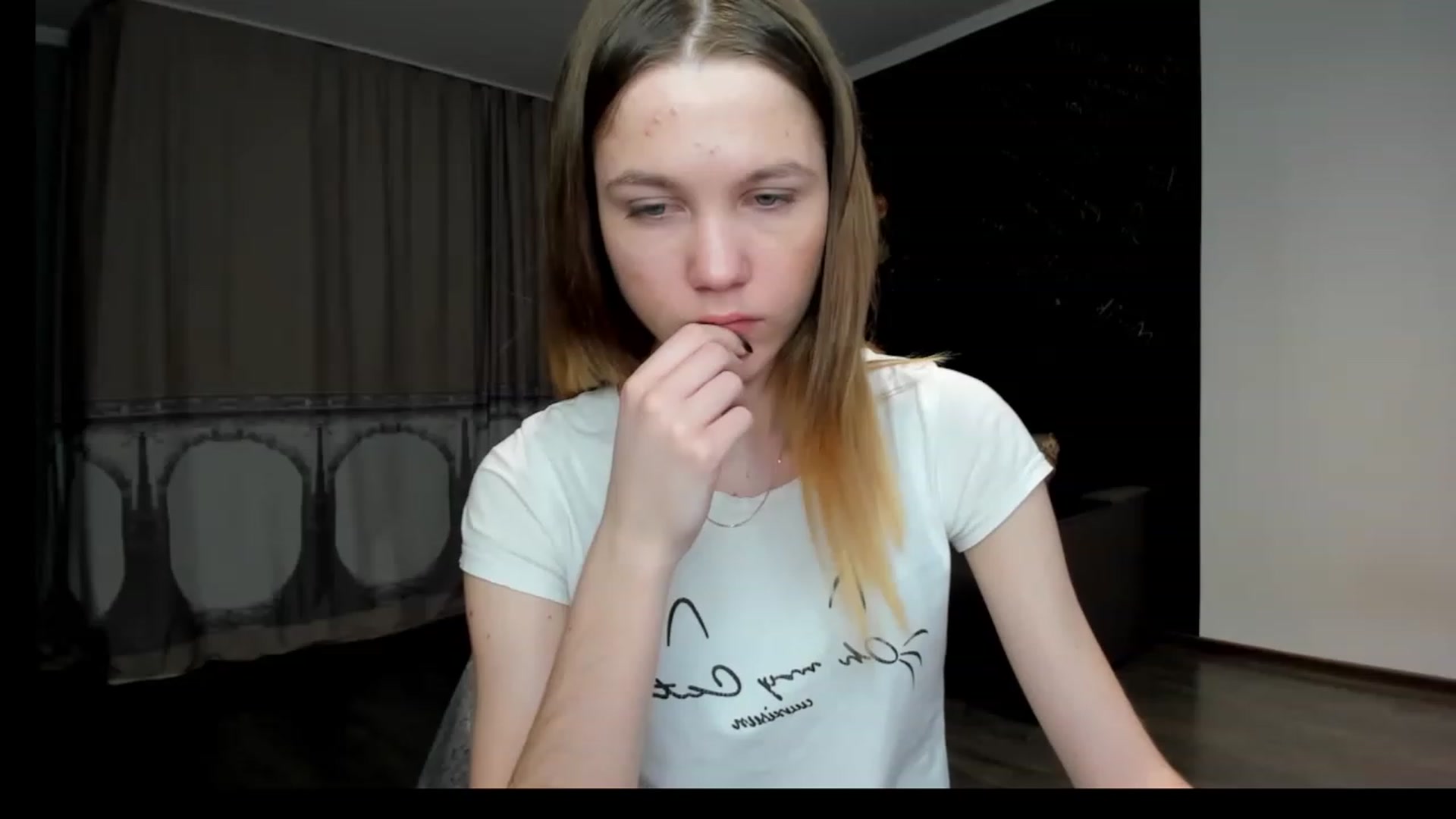 Gallery image thumbnail from KateGordon's myfreecams stream on, 02/17/2023, 12:19 image 18 of 20