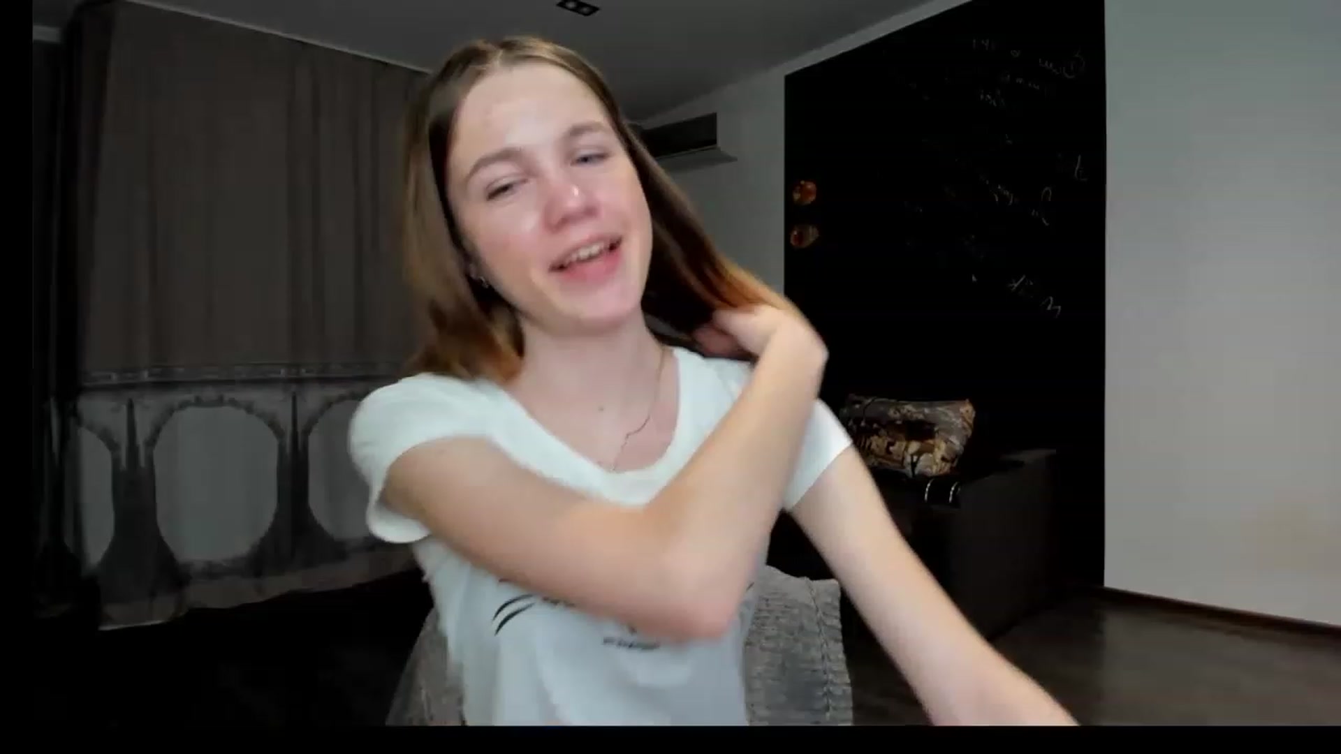 Gallery image thumbnail from KateGordon's myfreecams stream on, 02/17/2023, 12:19 image 6 of 20