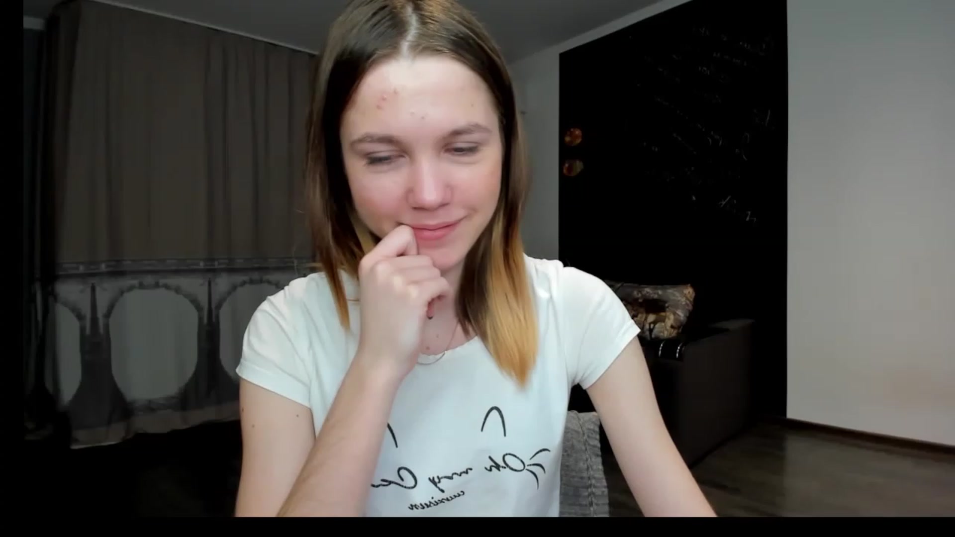 Gallery image thumbnail from KateGordon's myfreecams stream on, 02/17/2023, 12:19 image 3 of 20