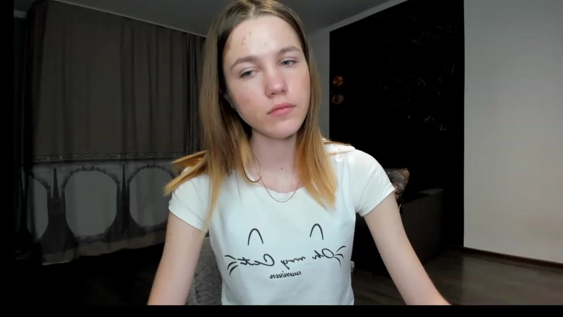 Gallery image thumbnail from KateGordon's myfreecams stream on, 02/17/2023, 12:19 image 15 of 20
