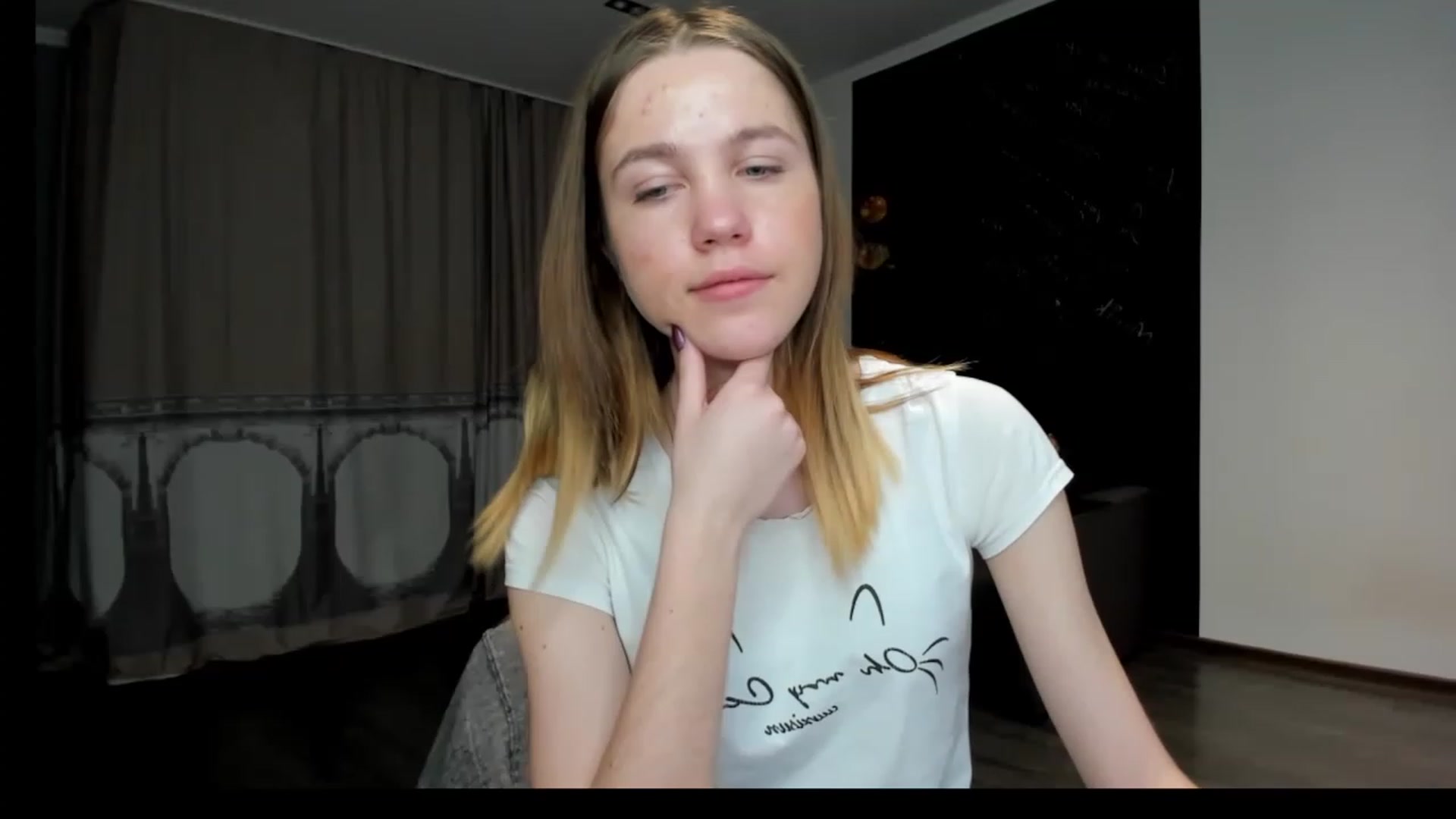 Gallery image thumbnail from KateGordon's myfreecams stream on, 02/17/2023, 12:19 image 16 of 20