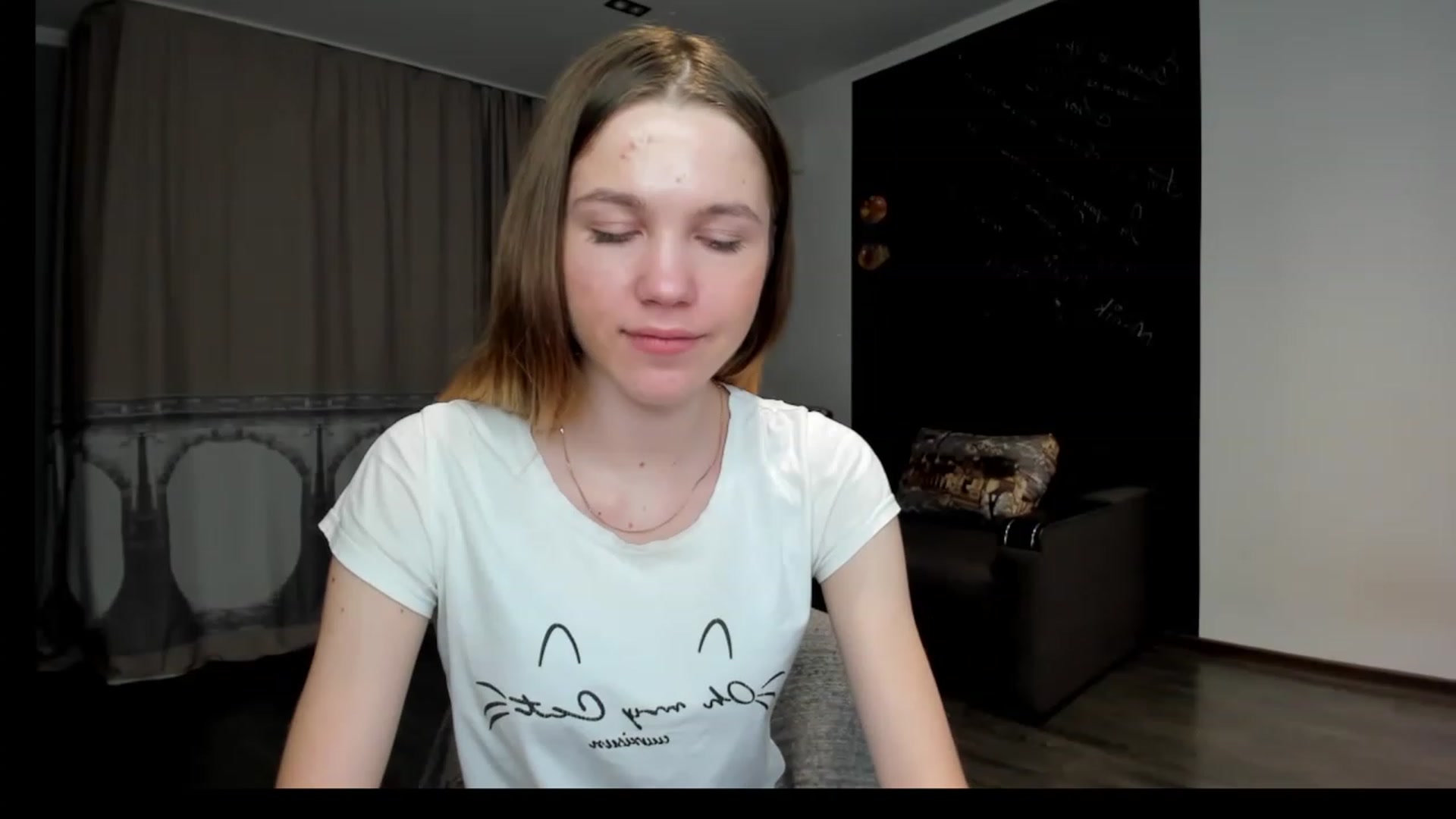 Gallery image thumbnail from KateGordon's myfreecams stream on, 02/17/2023, 12:19 image 7 of 20