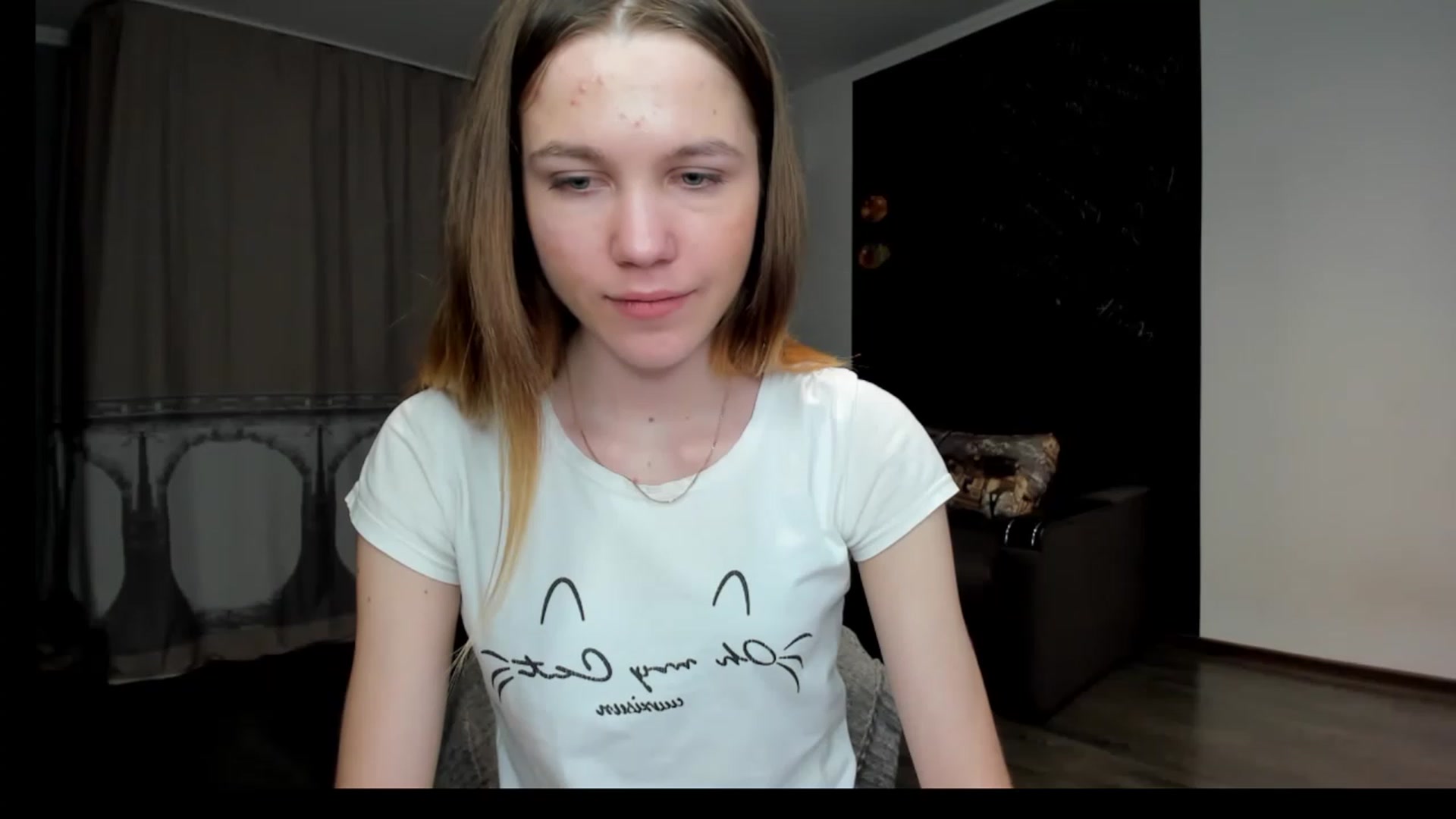 Gallery image thumbnail from KateGordon's myfreecams stream on, 02/17/2023, 12:19 image 11 of 20