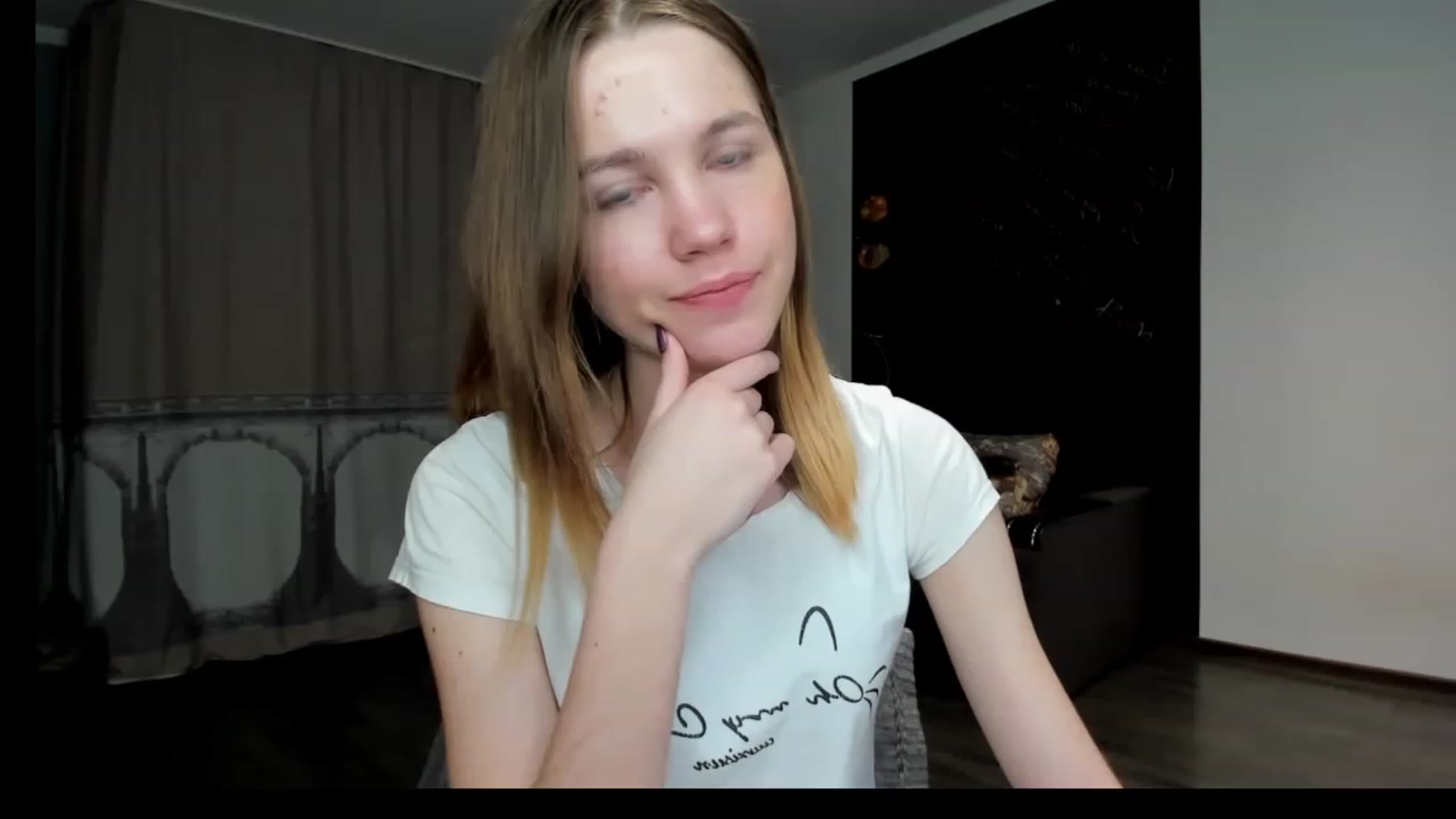 Gallery image thumbnail from KateGordon's myfreecams stream on, 02/17/2023, 12:19 image 2 of 20