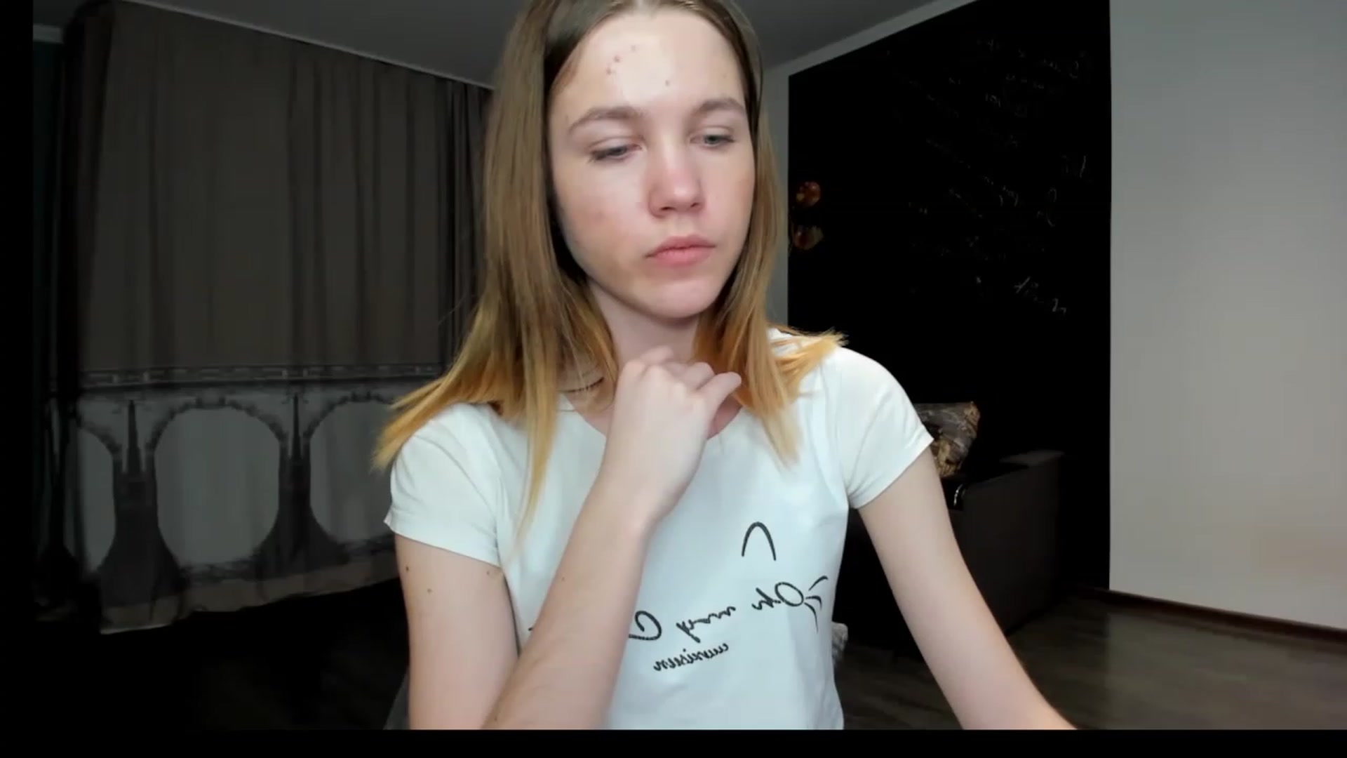 Gallery image thumbnail from KateGordon's myfreecams stream on, 02/17/2023, 12:19 image 14 of 20