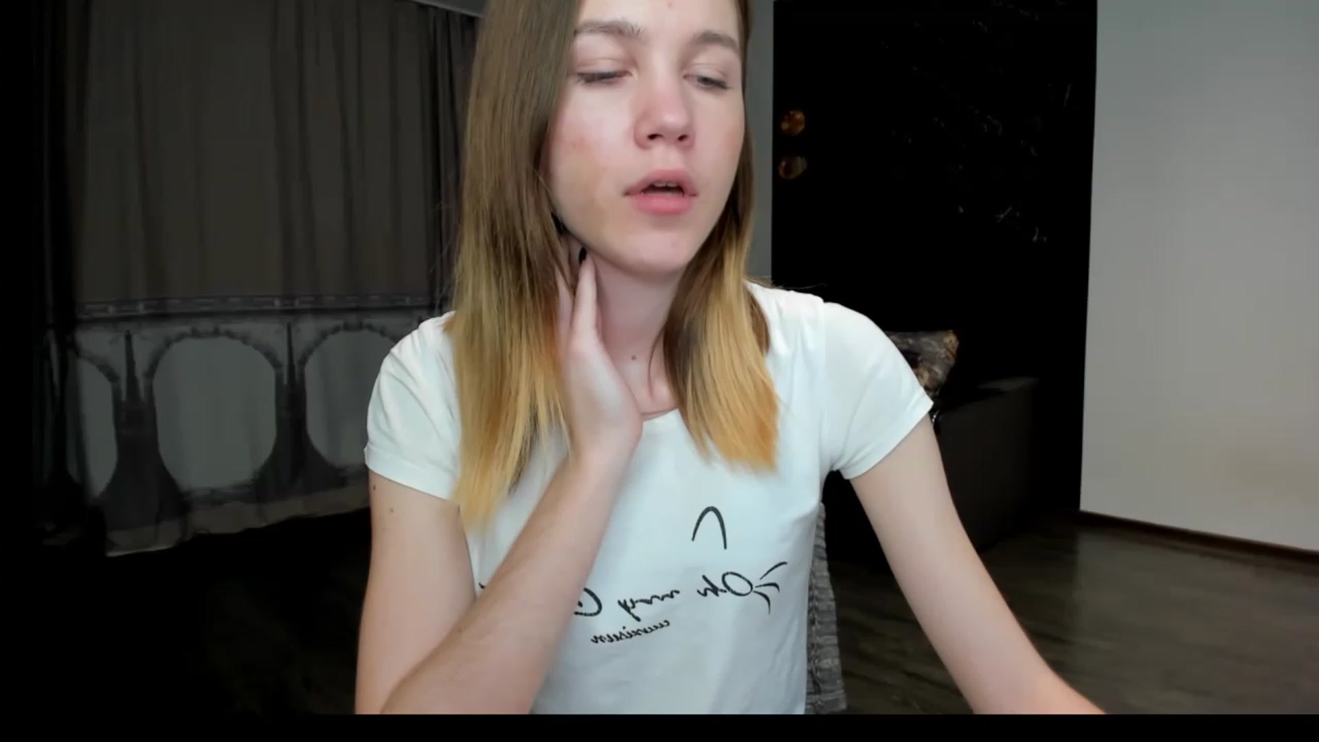 Gallery image thumbnail from KateGordon's myfreecams stream on, 02/17/2023, 12:19 image 1 of 20
