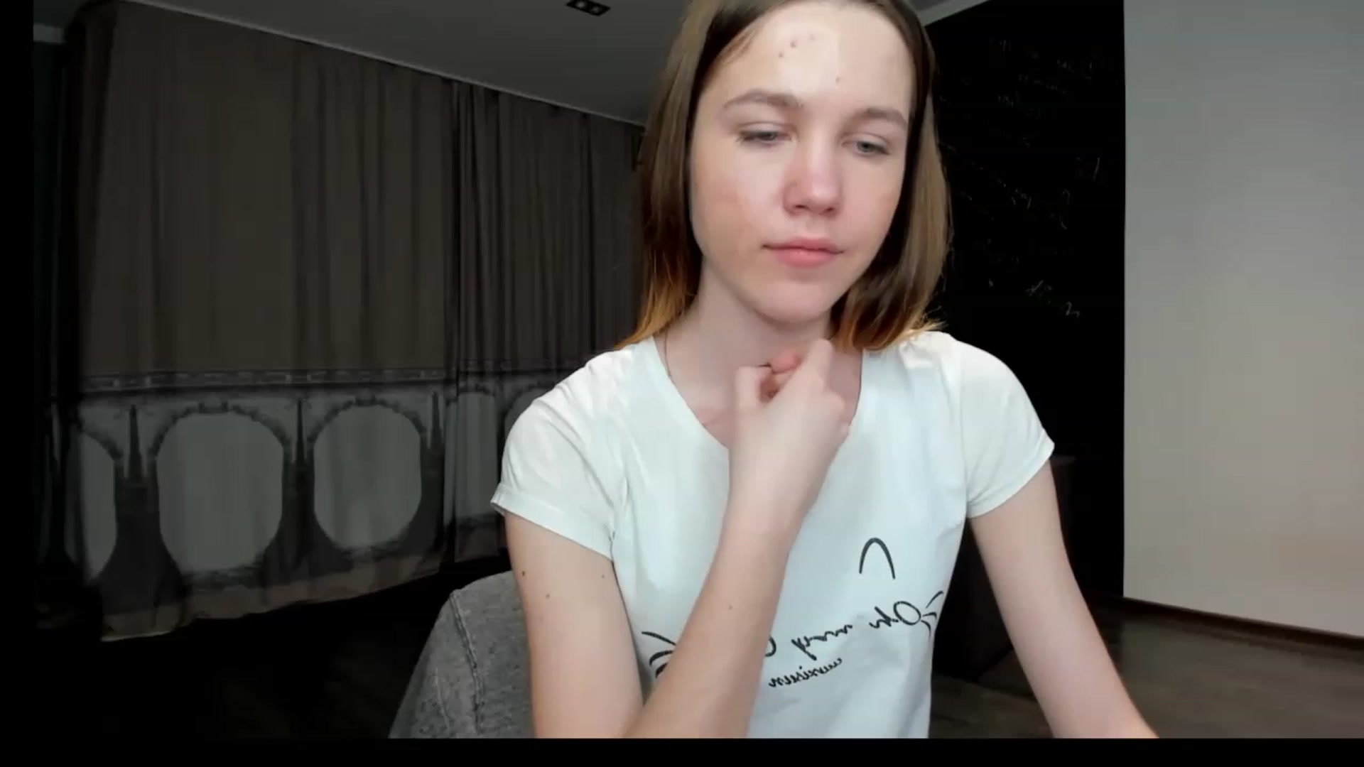 Gallery image thumbnail from KateGordon's myfreecams stream on, 02/17/2023, 12:19 image 10 of 20
