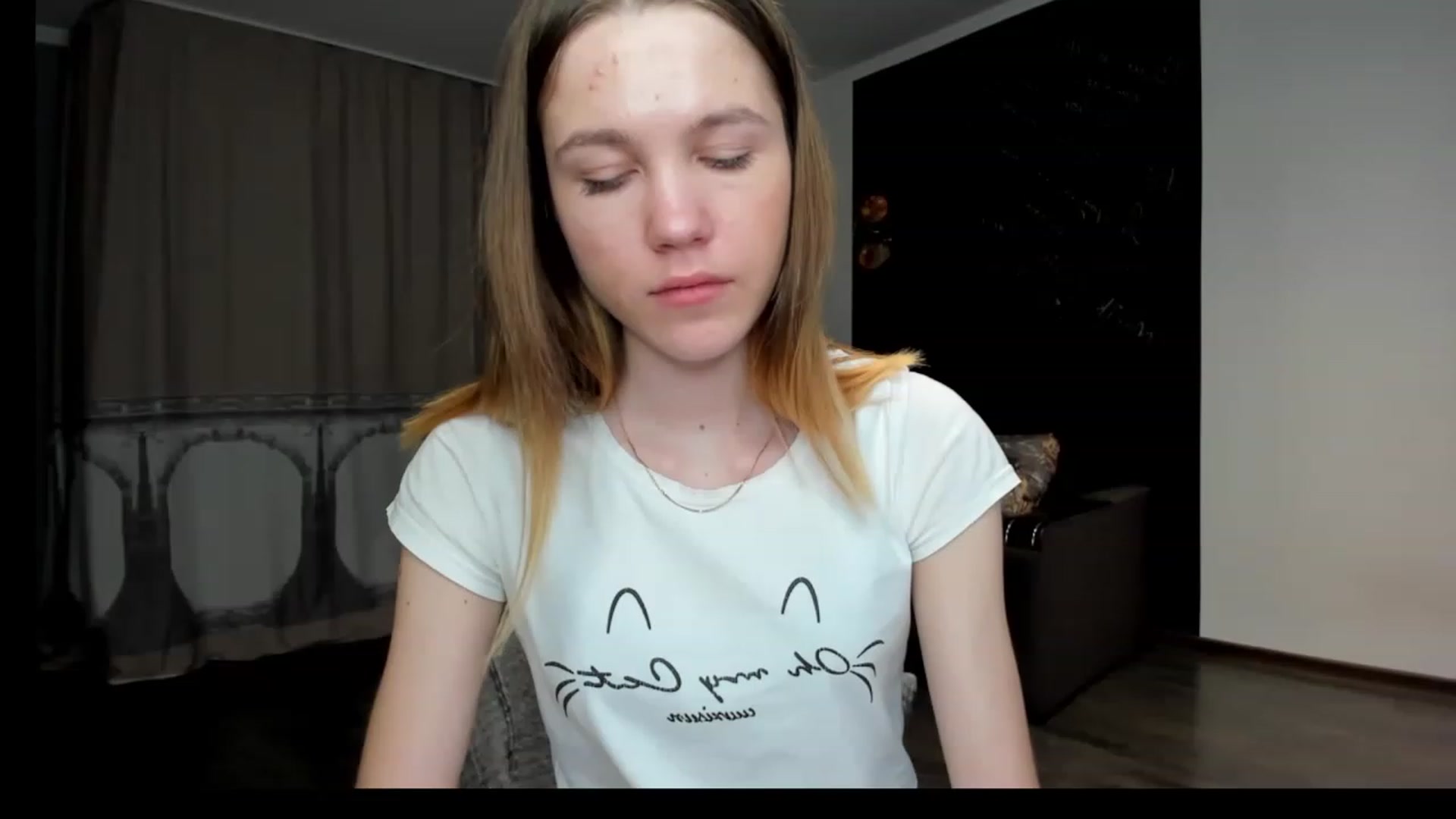 Gallery image thumbnail from KateGordon's myfreecams stream on, 02/17/2023, 12:19 image 13 of 20