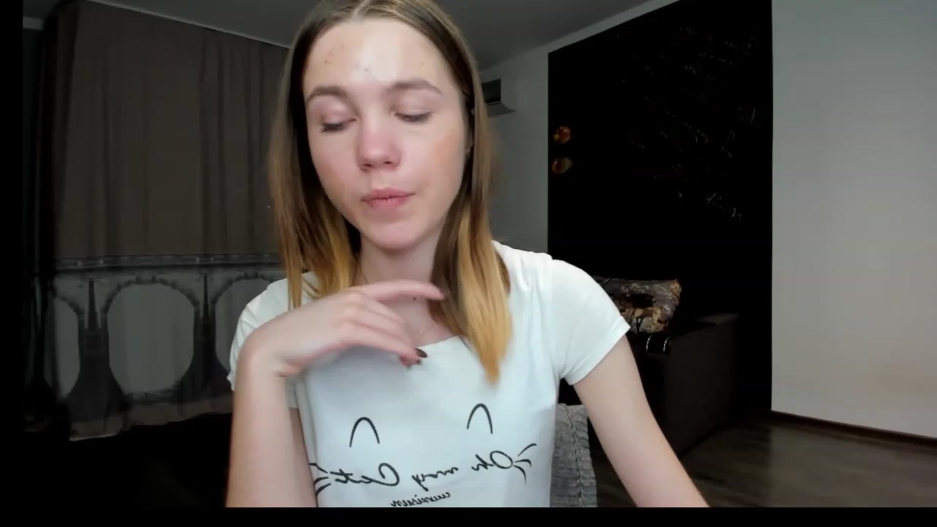 Gallery image thumbnail from KateGordon's myfreecams stream on, 02/17/2023, 12:19 image 4 of 20