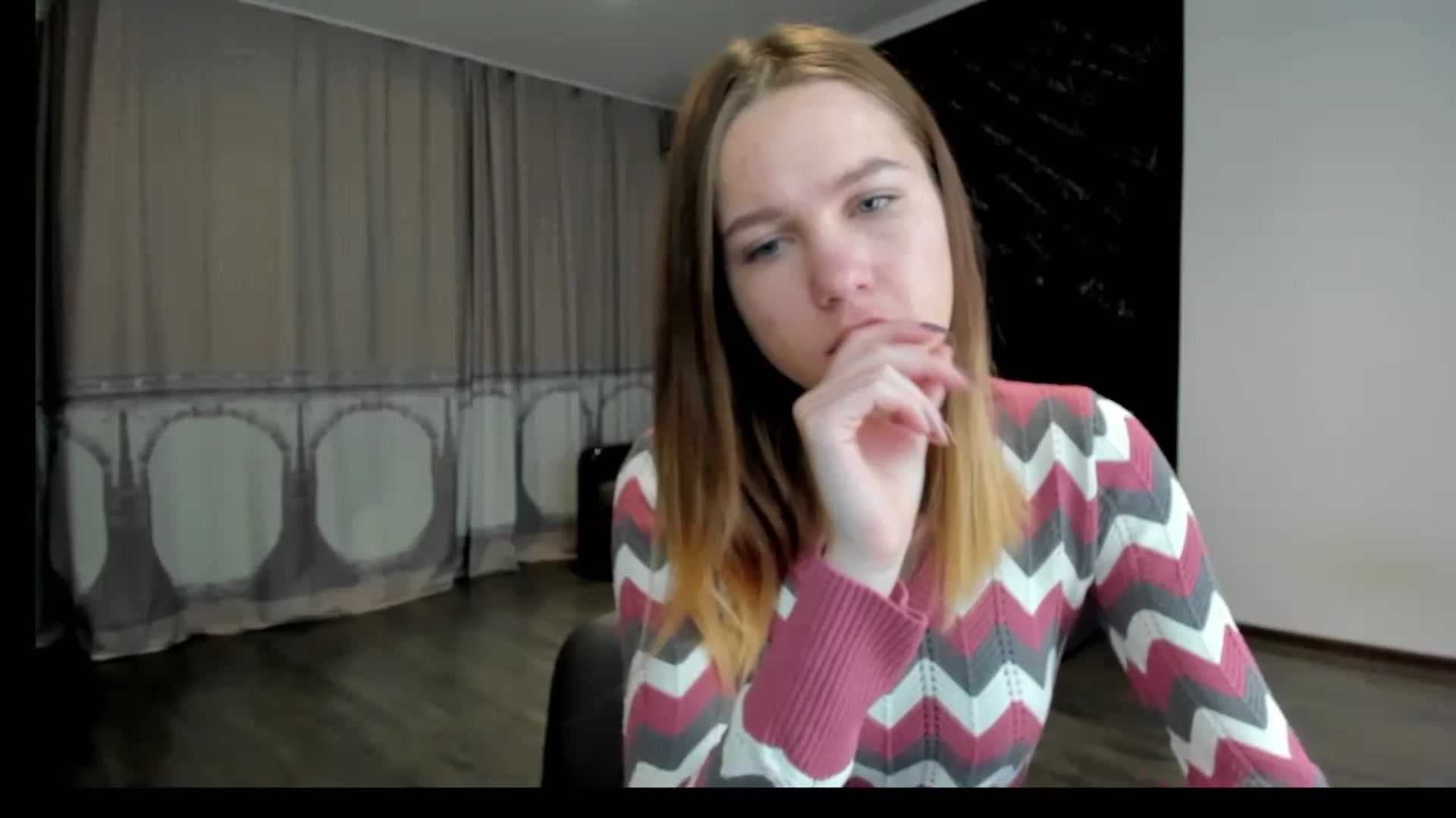 Gallery image thumbnail from KateGordon's myfreecams stream on, 02/19/2023, 11:30 image 1 of 20