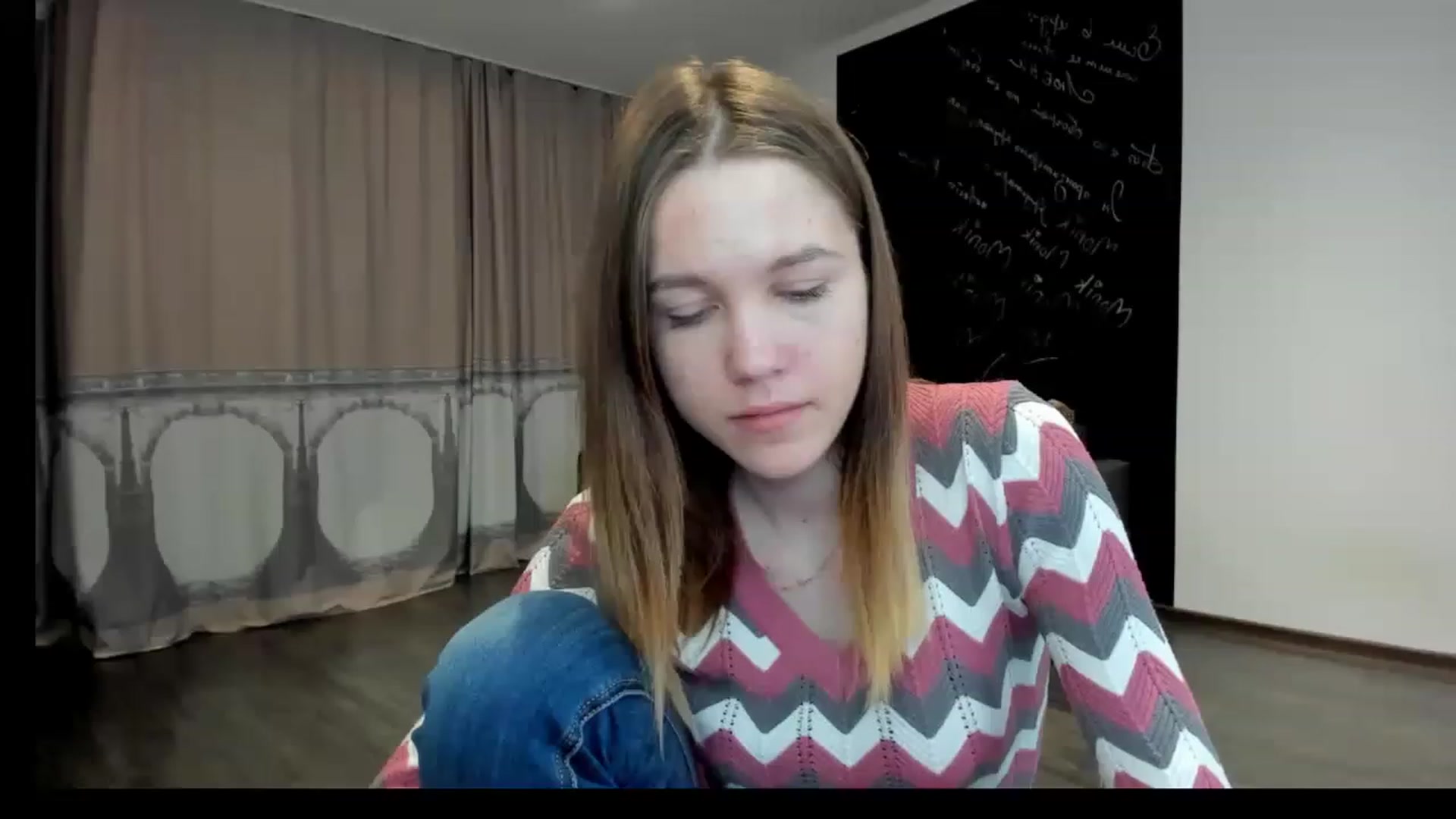 Gallery image thumbnail from KateGordon's myfreecams stream on, 02/19/2023, 11:30 image 17 of 20