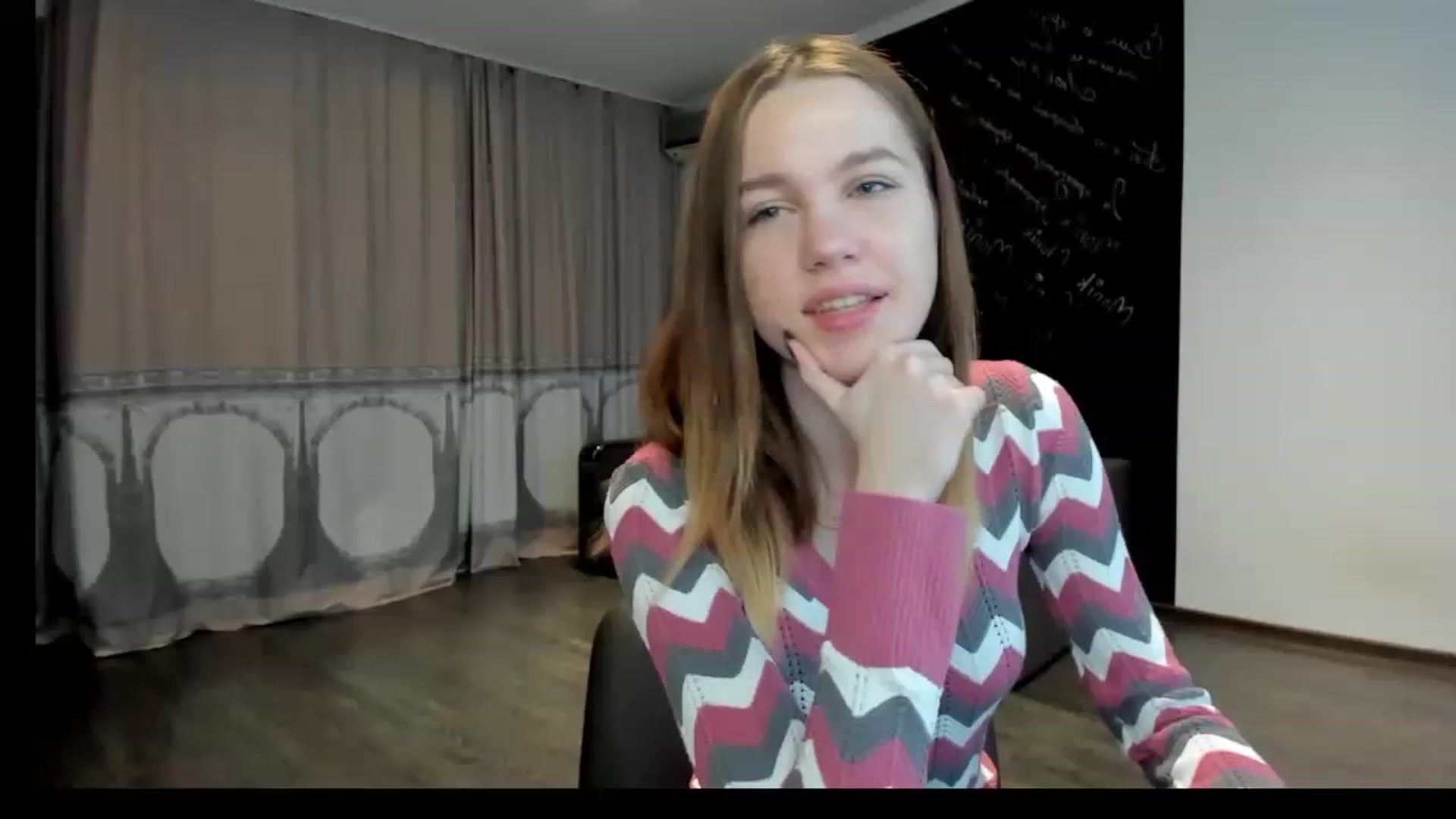 Gallery image thumbnail from KateGordon's myfreecams stream on, 02/19/2023, 11:30 image 9 of 20