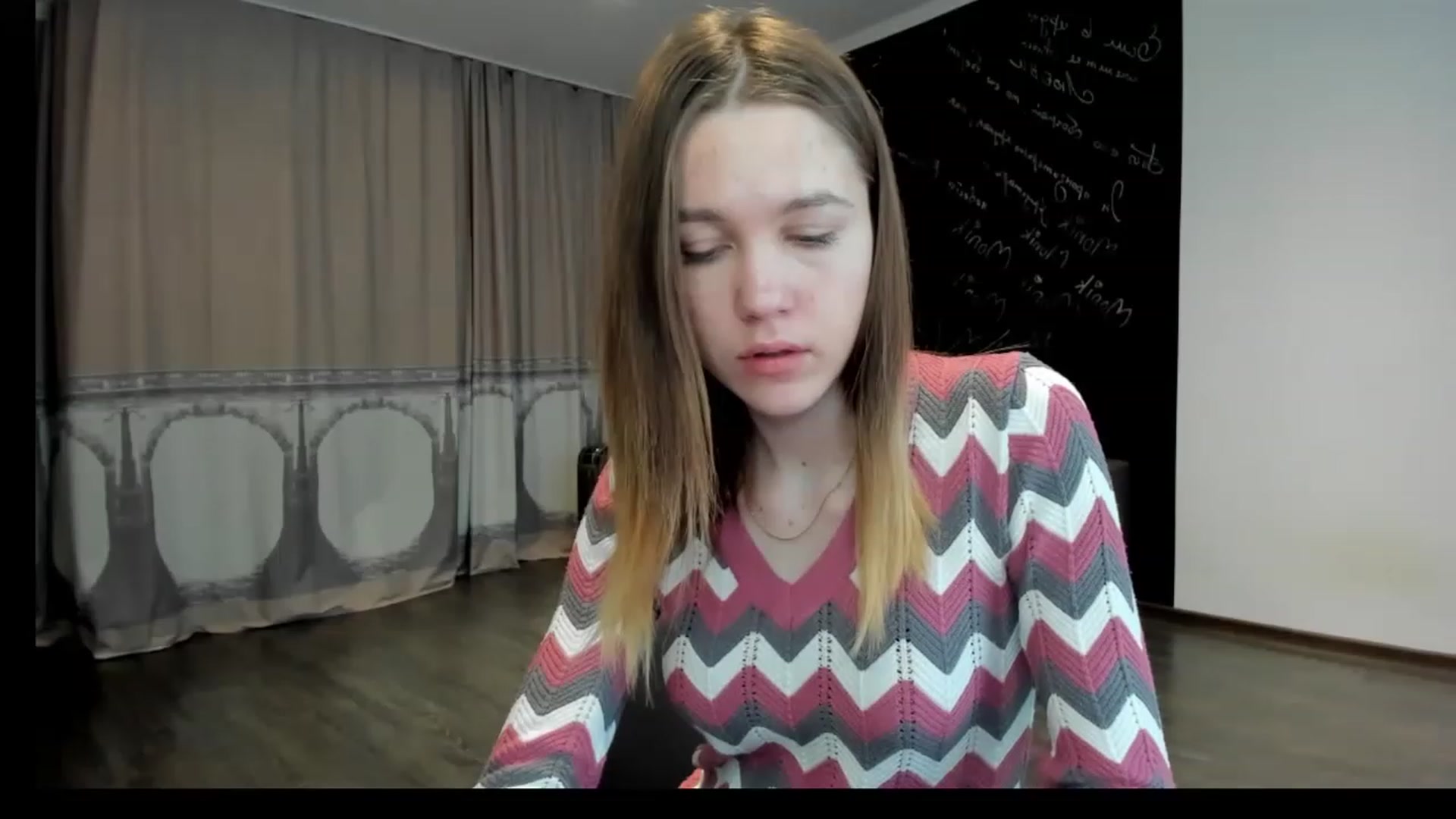 Gallery image thumbnail from KateGordon's myfreecams stream on, 02/19/2023, 11:30 image 11 of 20