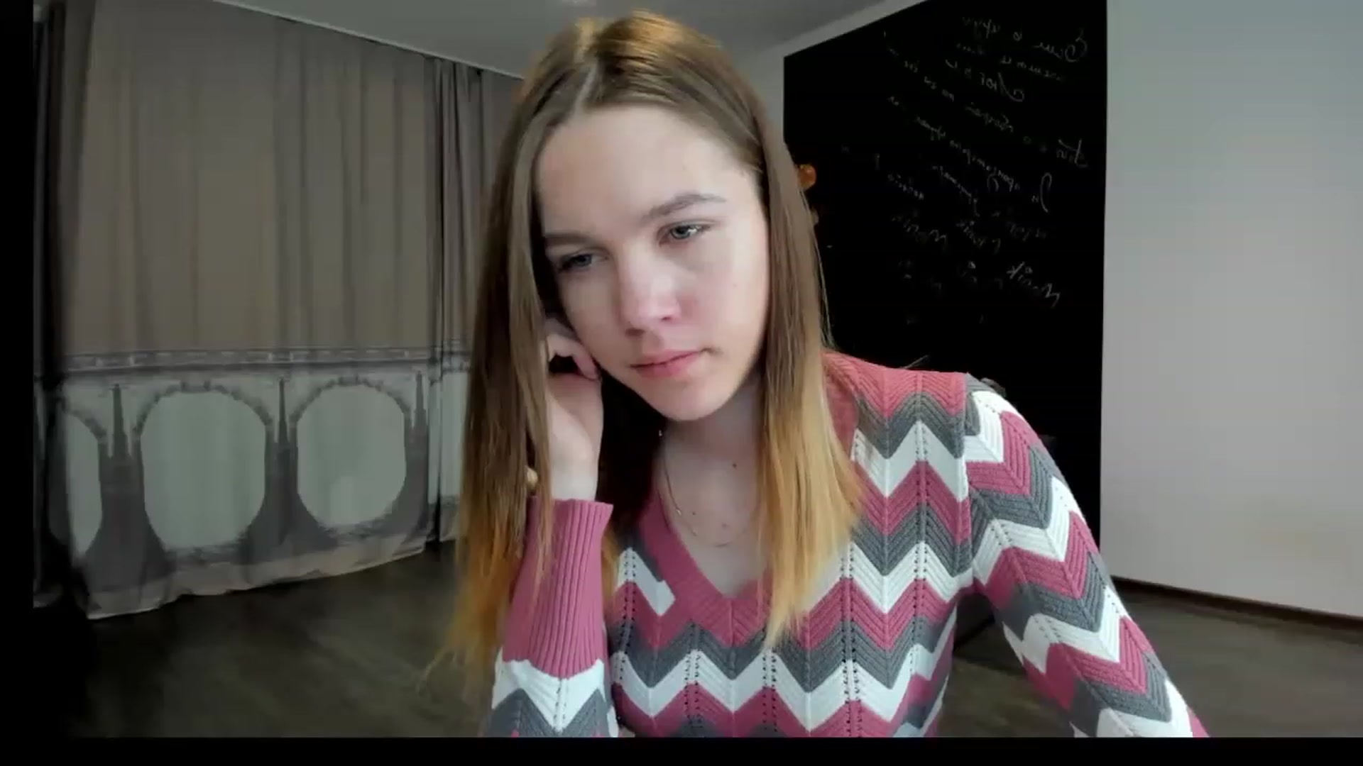 Gallery image thumbnail from KateGordon's myfreecams stream on, 02/19/2023, 11:30 image 2 of 20
