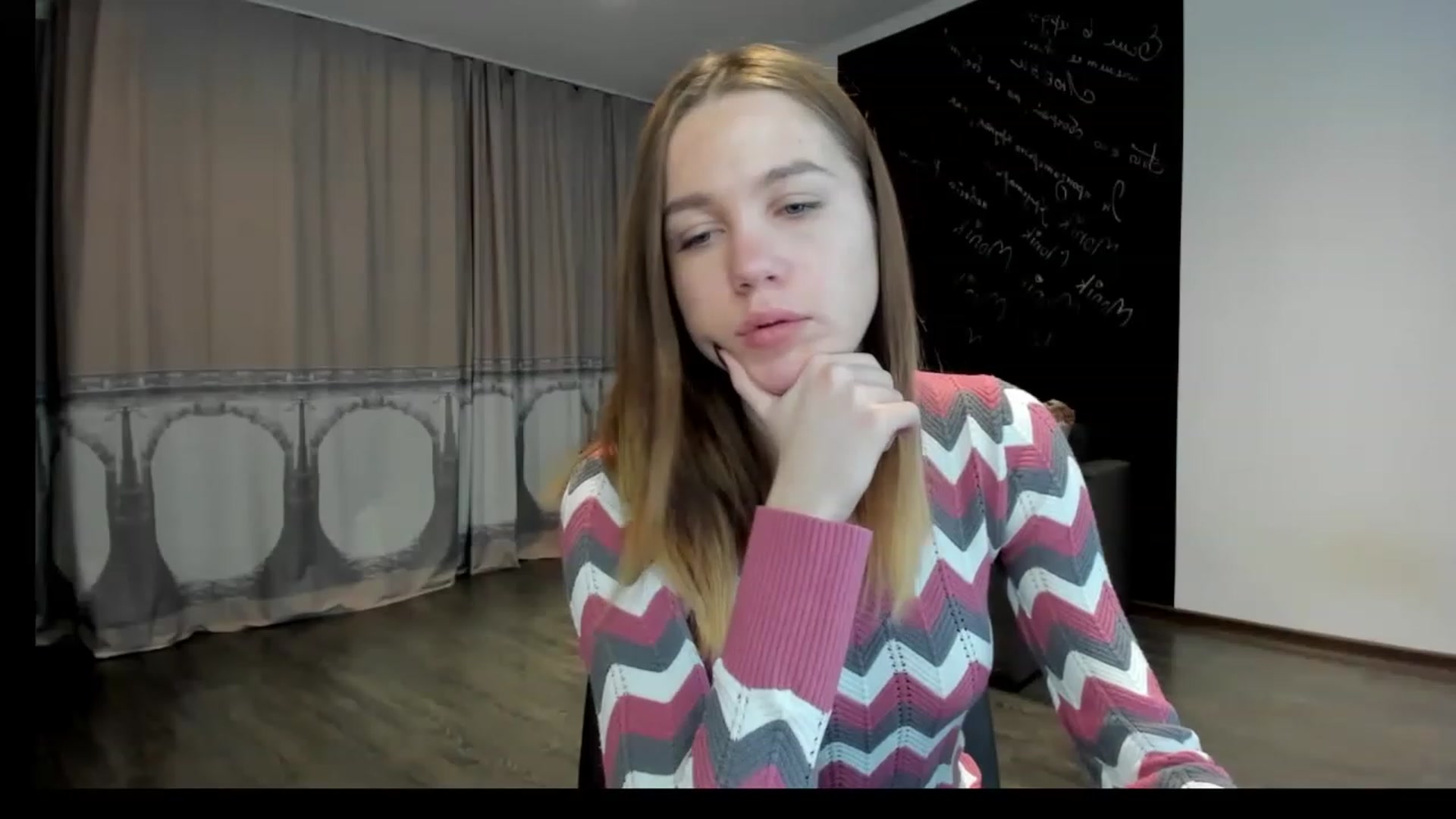Gallery image thumbnail from KateGordon's myfreecams stream on, 02/19/2023, 11:30 image 10 of 20
