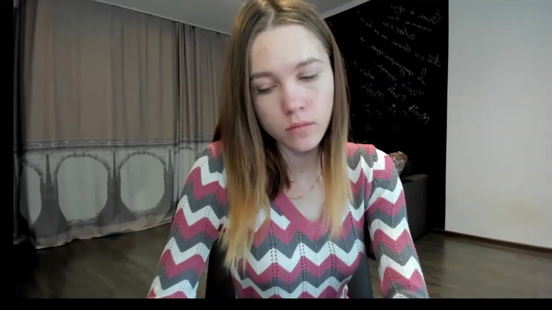Gallery image thumbnail from KateGordon's myfreecams stream on, 02/19/2023, 11:30 image 7 of 20