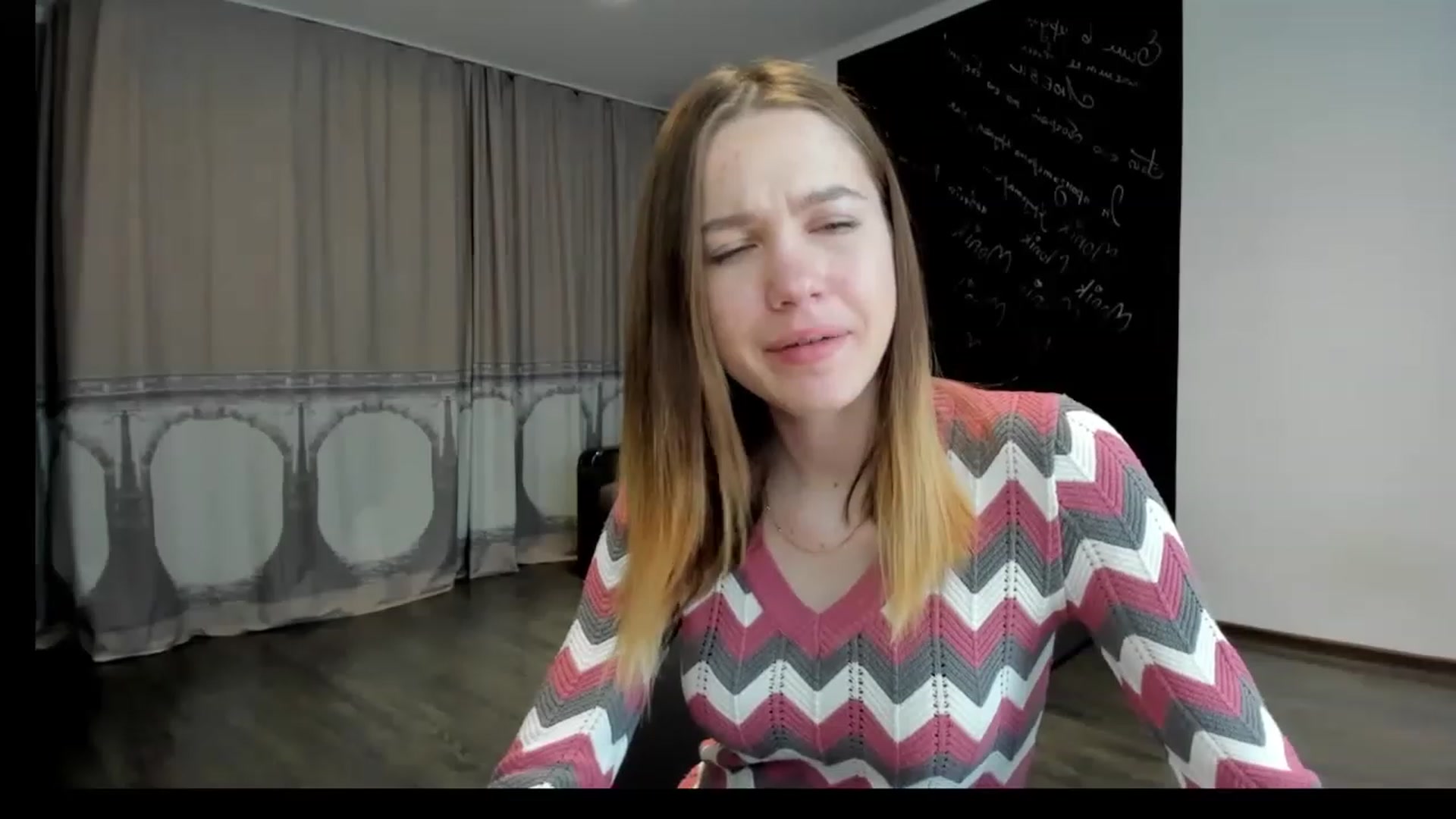 Gallery image thumbnail from KateGordon's myfreecams stream on, 02/19/2023, 11:30 image 3 of 20