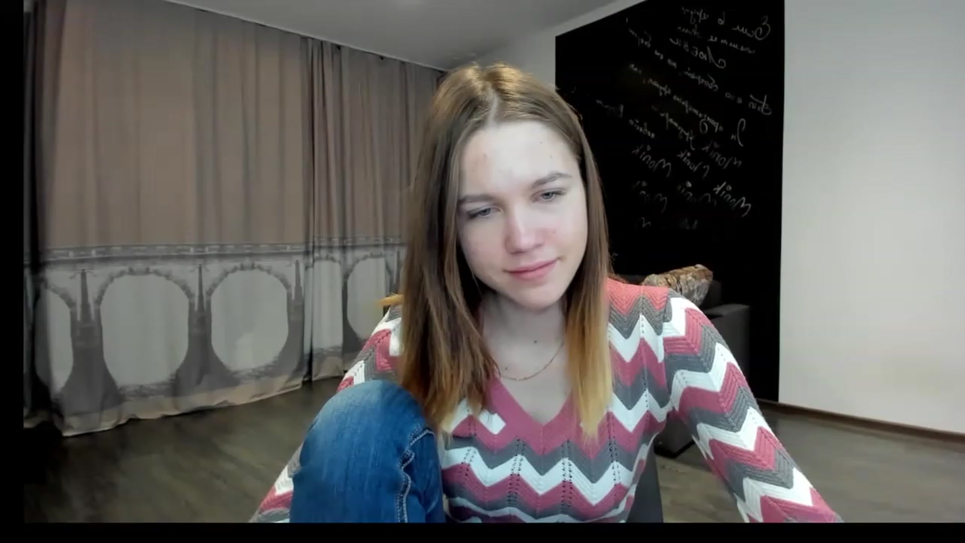 Gallery image thumbnail from KateGordon's myfreecams stream on, 02/19/2023, 11:30 image 18 of 20