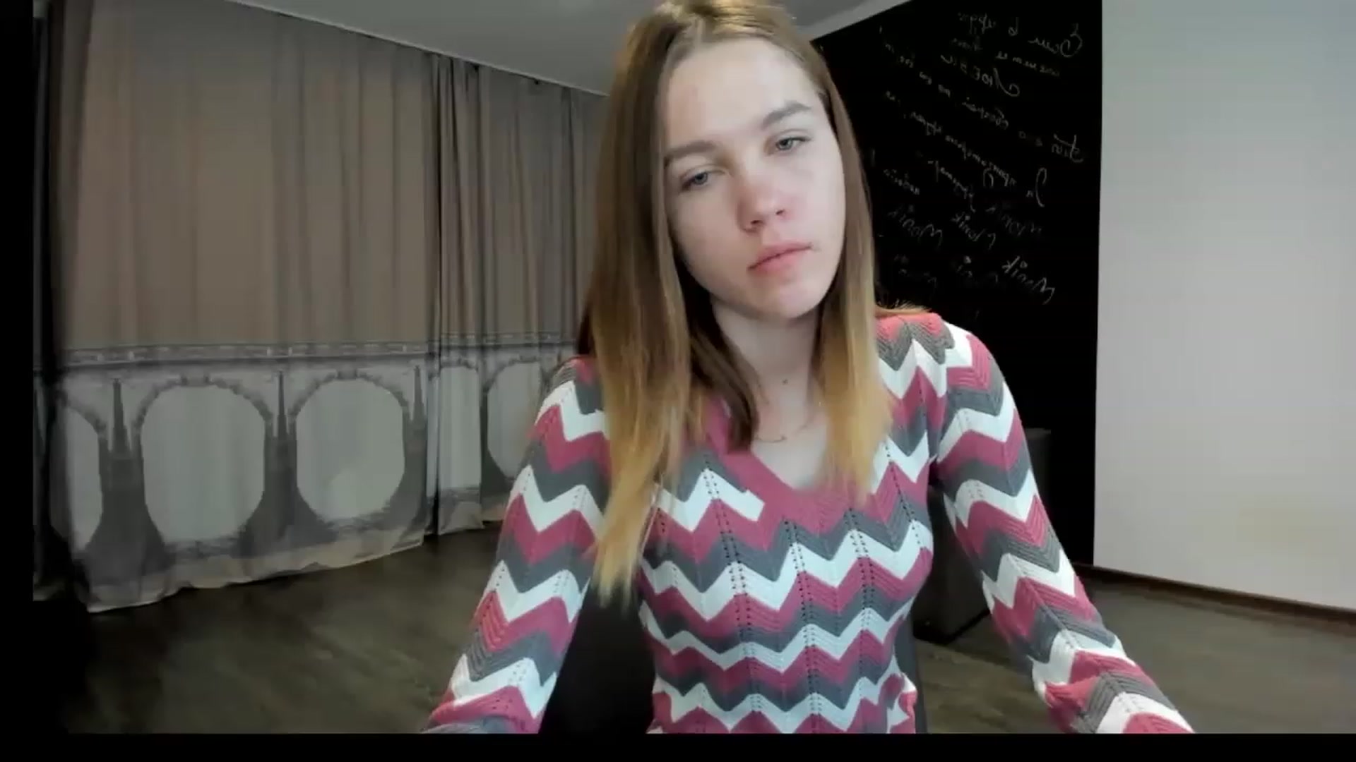Gallery image thumbnail from KateGordon's myfreecams stream on, 02/19/2023, 11:30 image 8 of 20