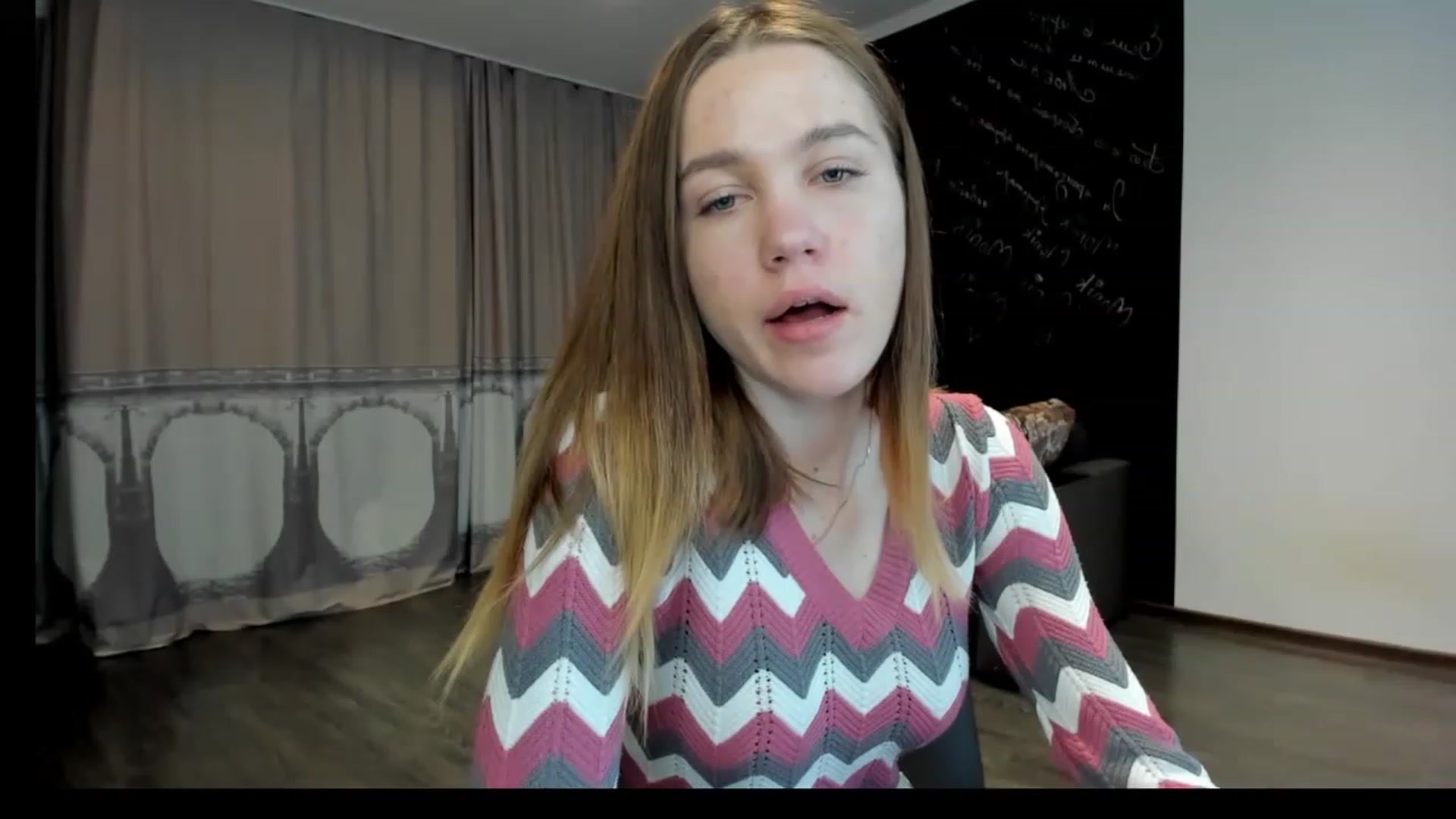 Gallery image thumbnail from KateGordon's myfreecams stream on, 02/19/2023, 11:30 image 6 of 20