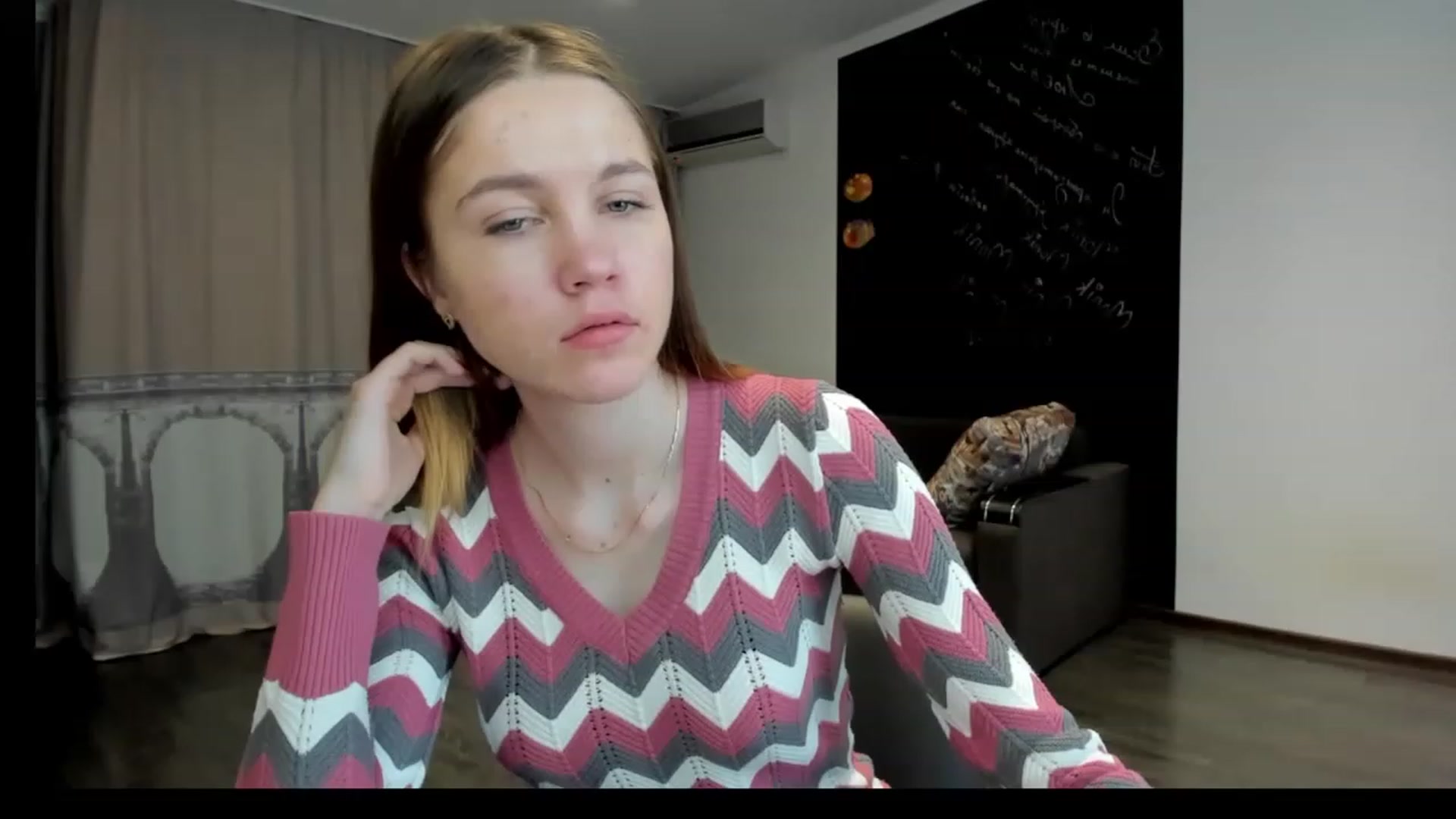 Gallery image thumbnail from KateGordon's myfreecams stream on, 02/19/2023, 11:30 image 5 of 20