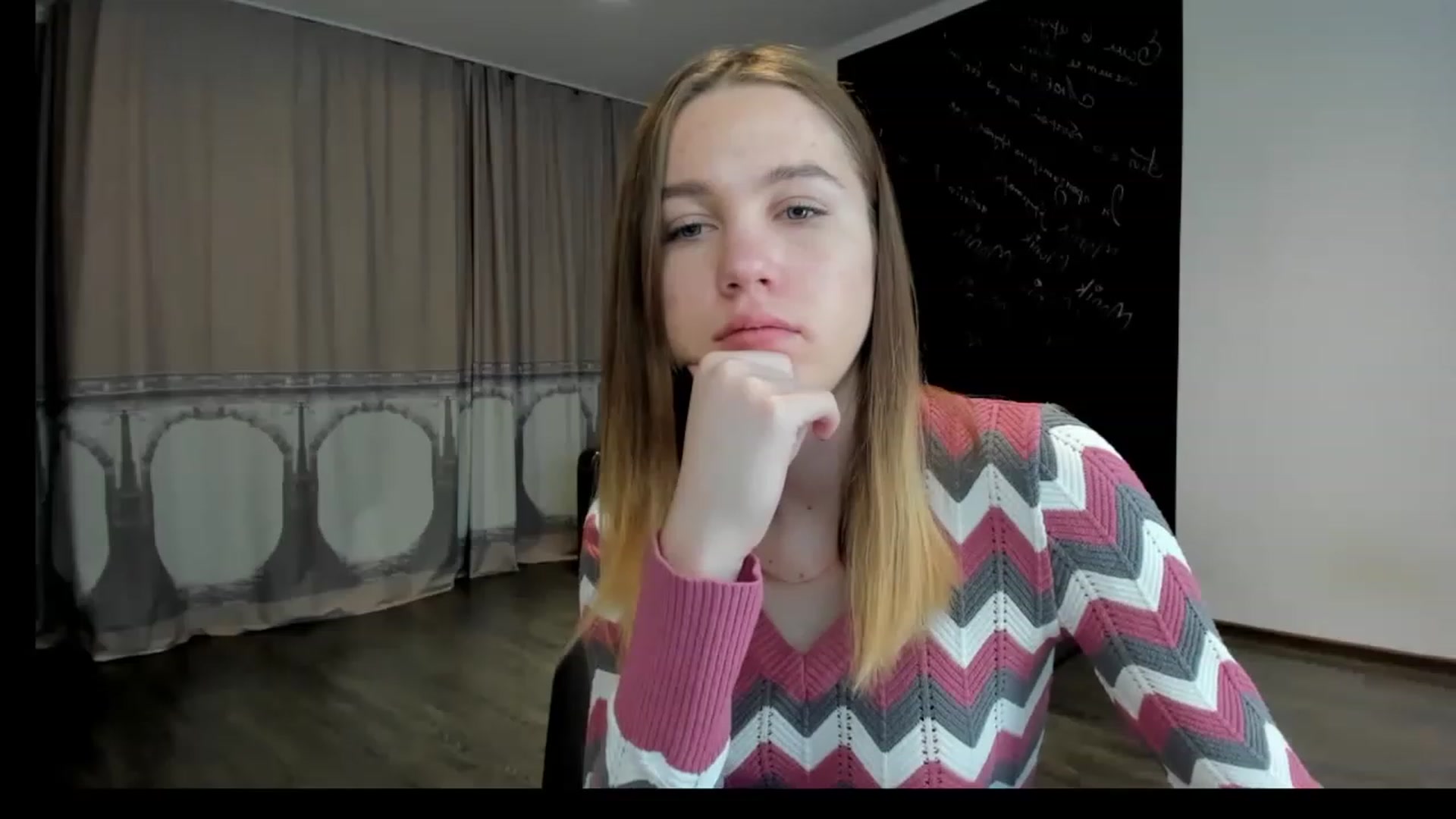Gallery image thumbnail from KateGordon's myfreecams stream on, 02/19/2023, 11:30 image 4 of 20