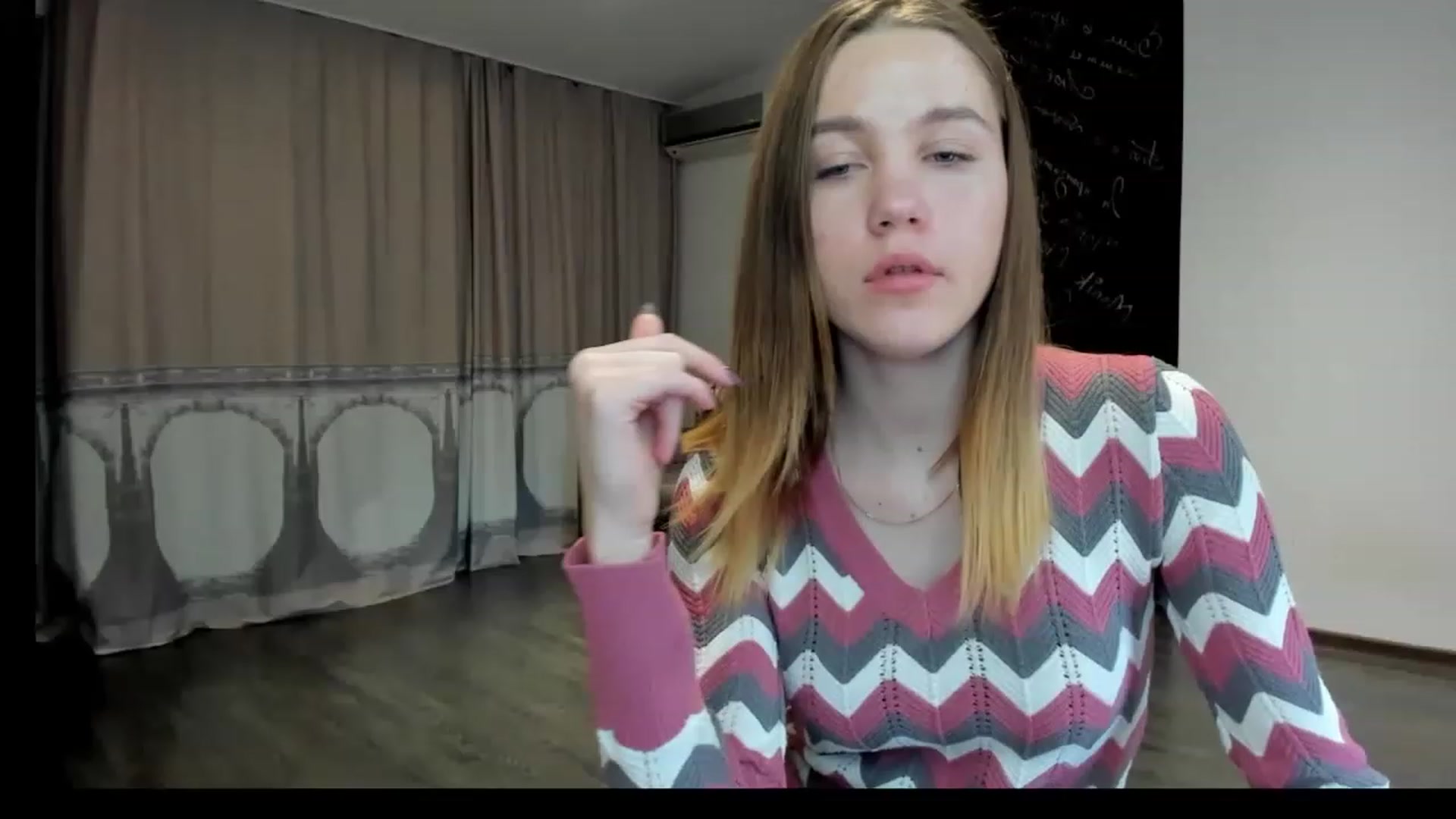 Gallery image thumbnail from KateGordon's myfreecams stream on, 02/19/2023, 11:58 image 12 of 20